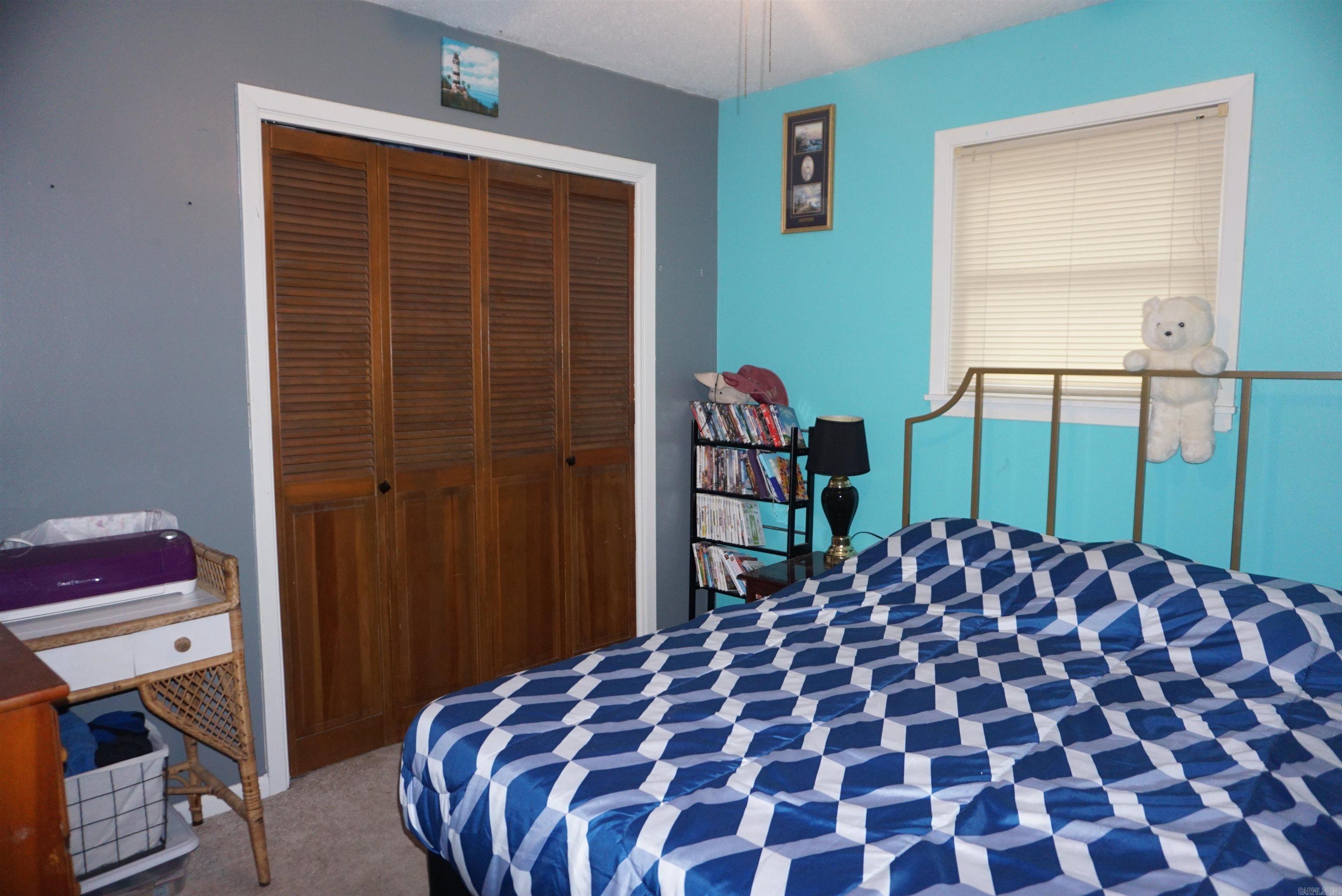 1 Wiseman PL  Searcy, AR