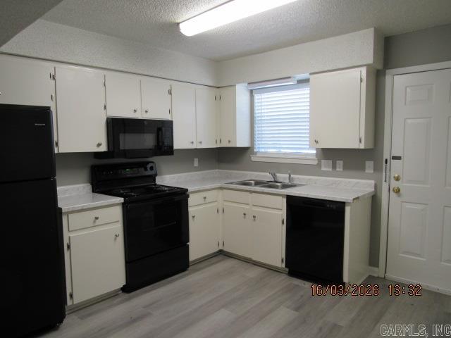 1230 Clifton Street, #3  Conway, AR