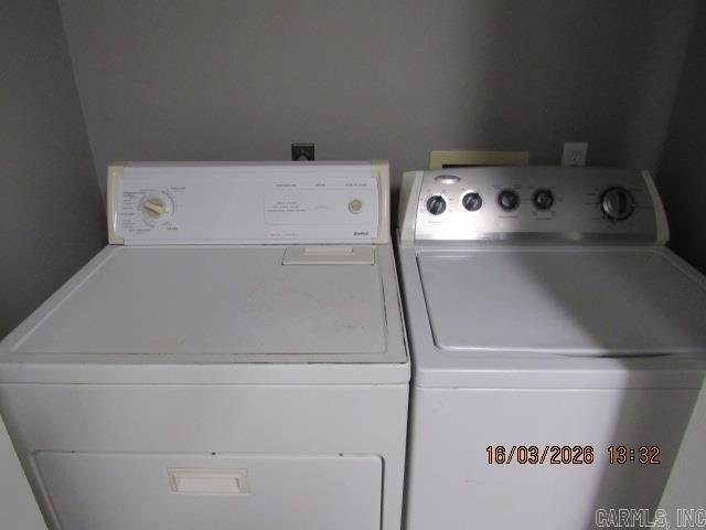 1230 Clifton Street, #3  Conway, AR