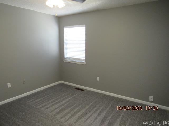 1230 Clifton Street, #3  Conway, AR