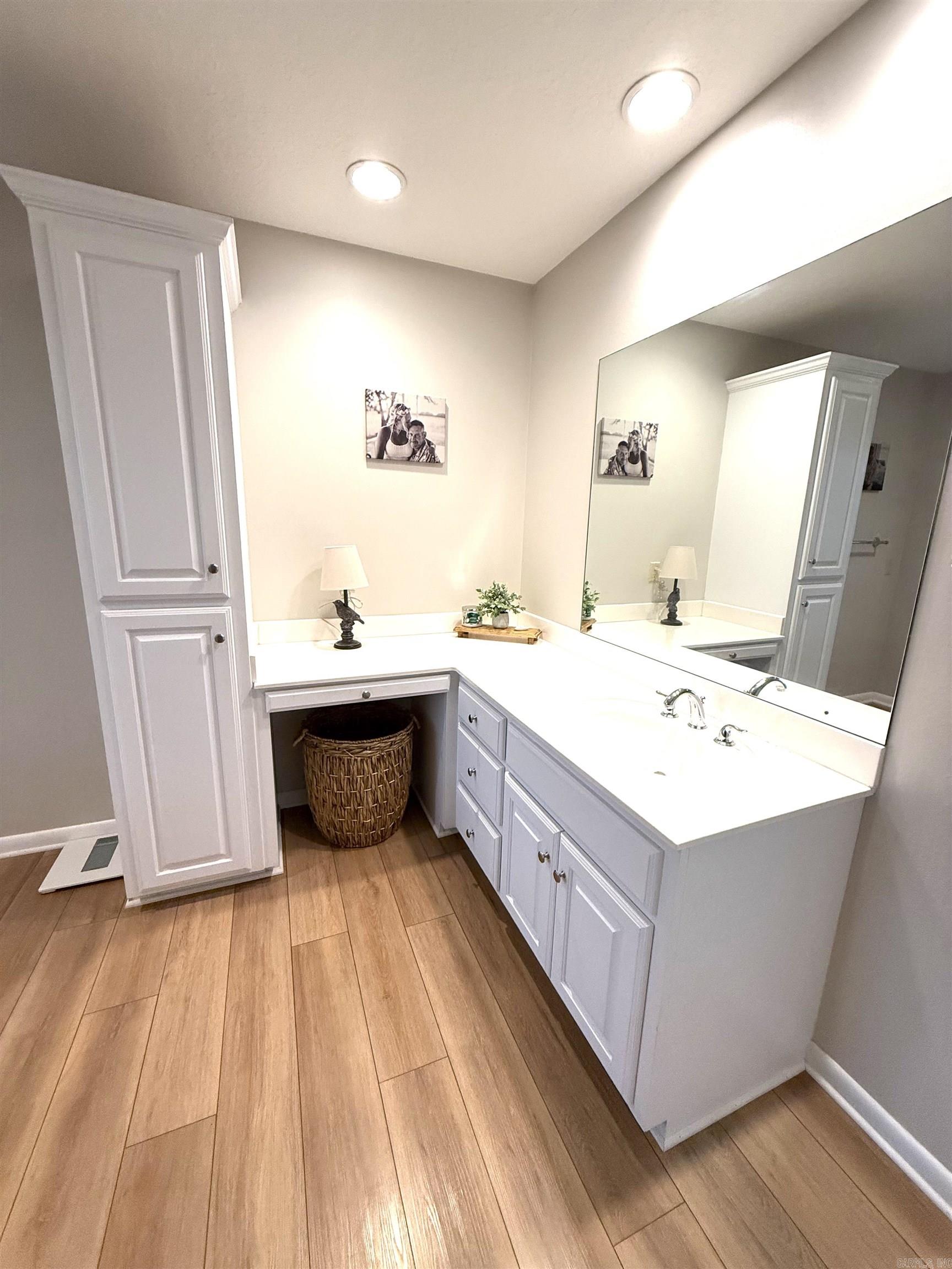 65 Golf Course  Glenwood, AR