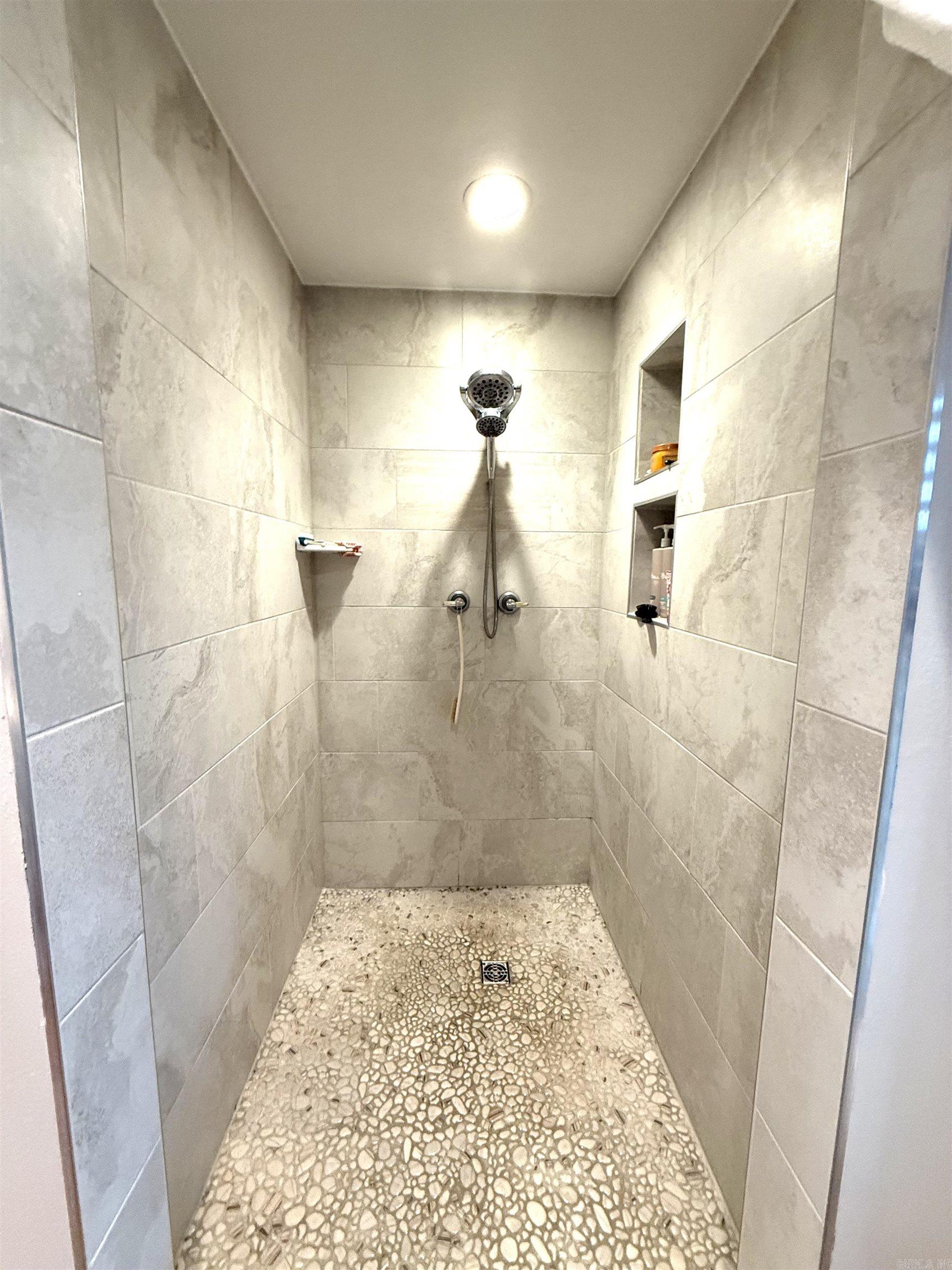 65 Golf Course  Glenwood, AR