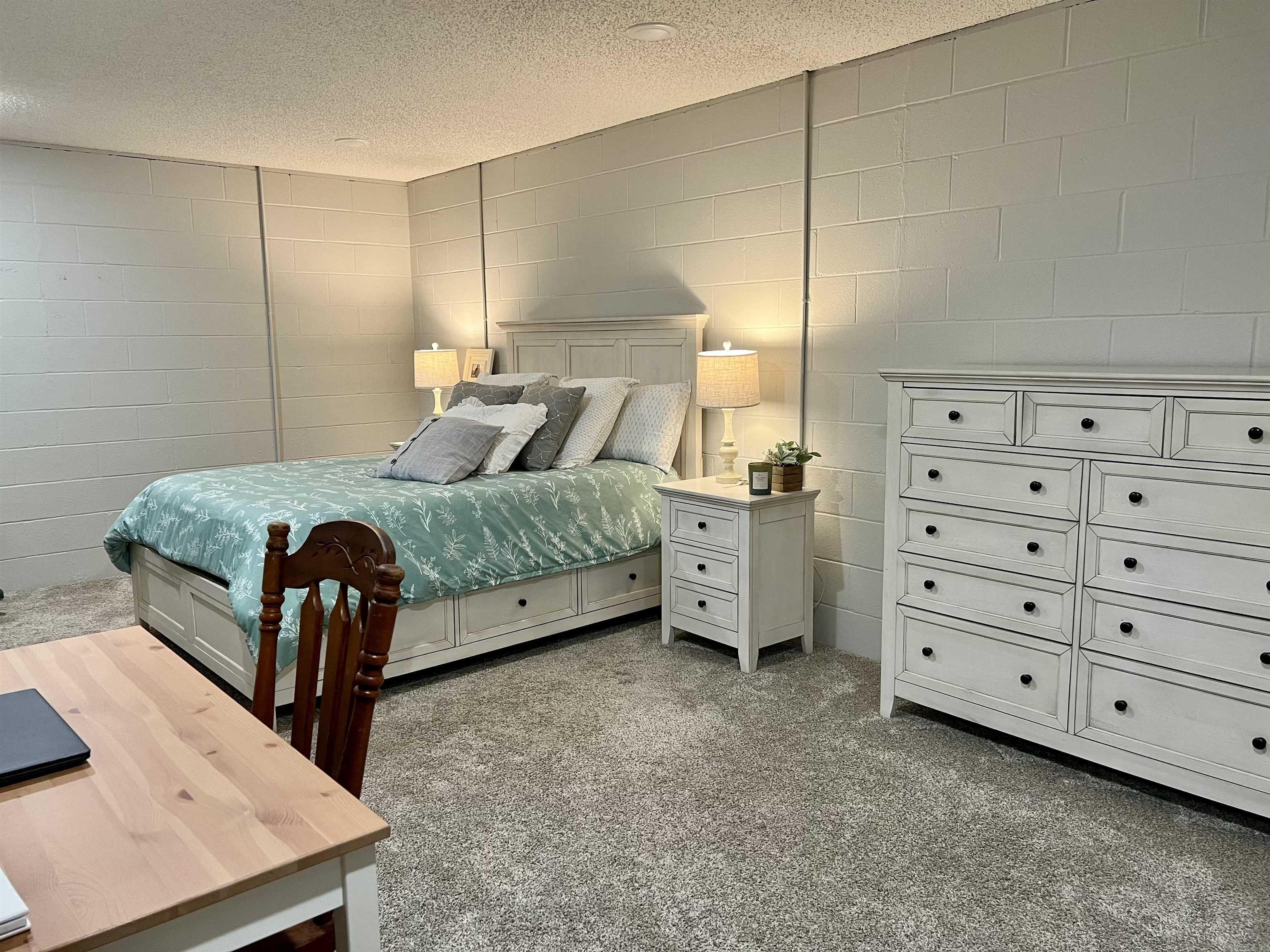 65 Golf Course  Glenwood, AR