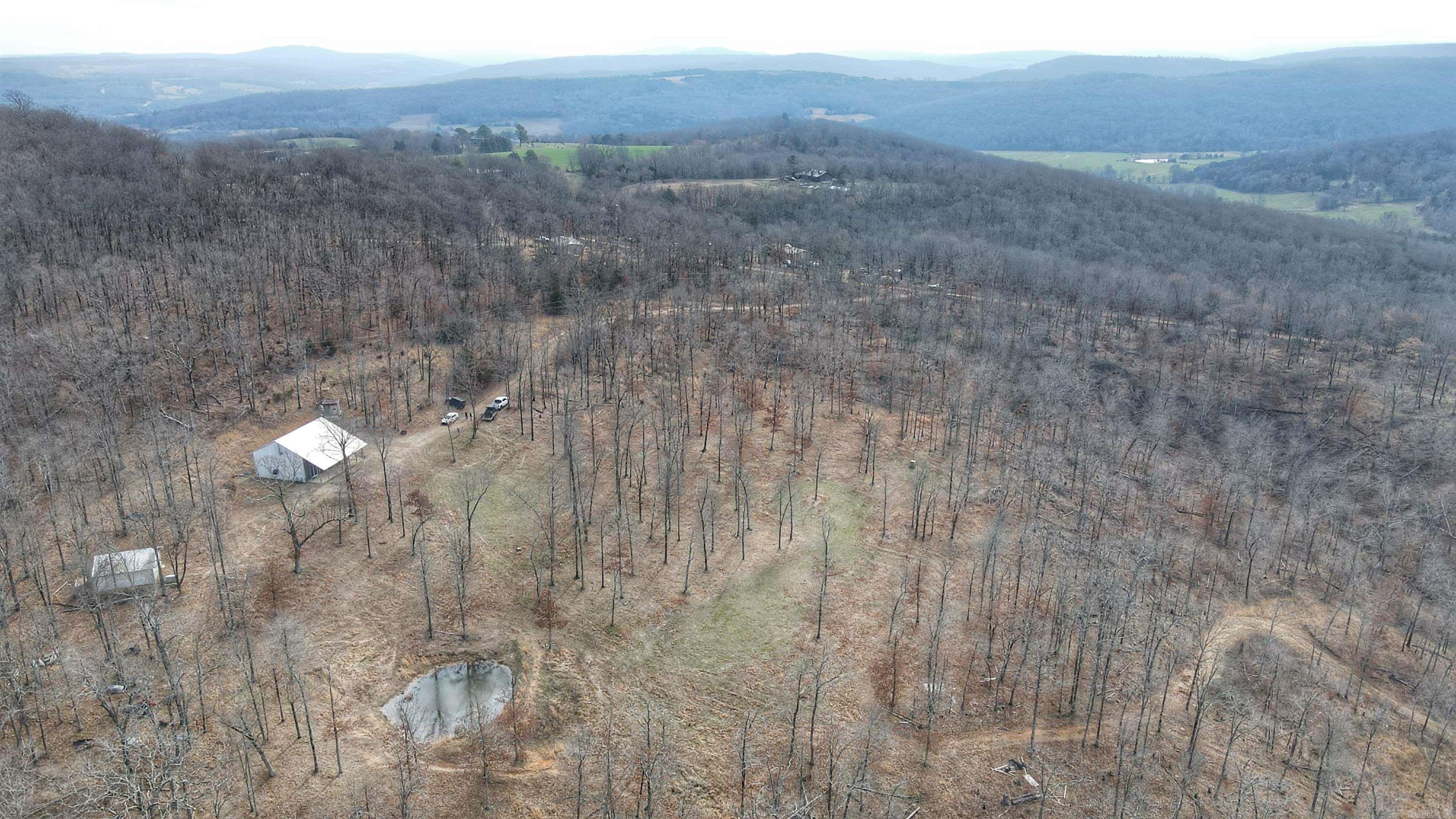 553 Madison 6615  Huntsville, AR