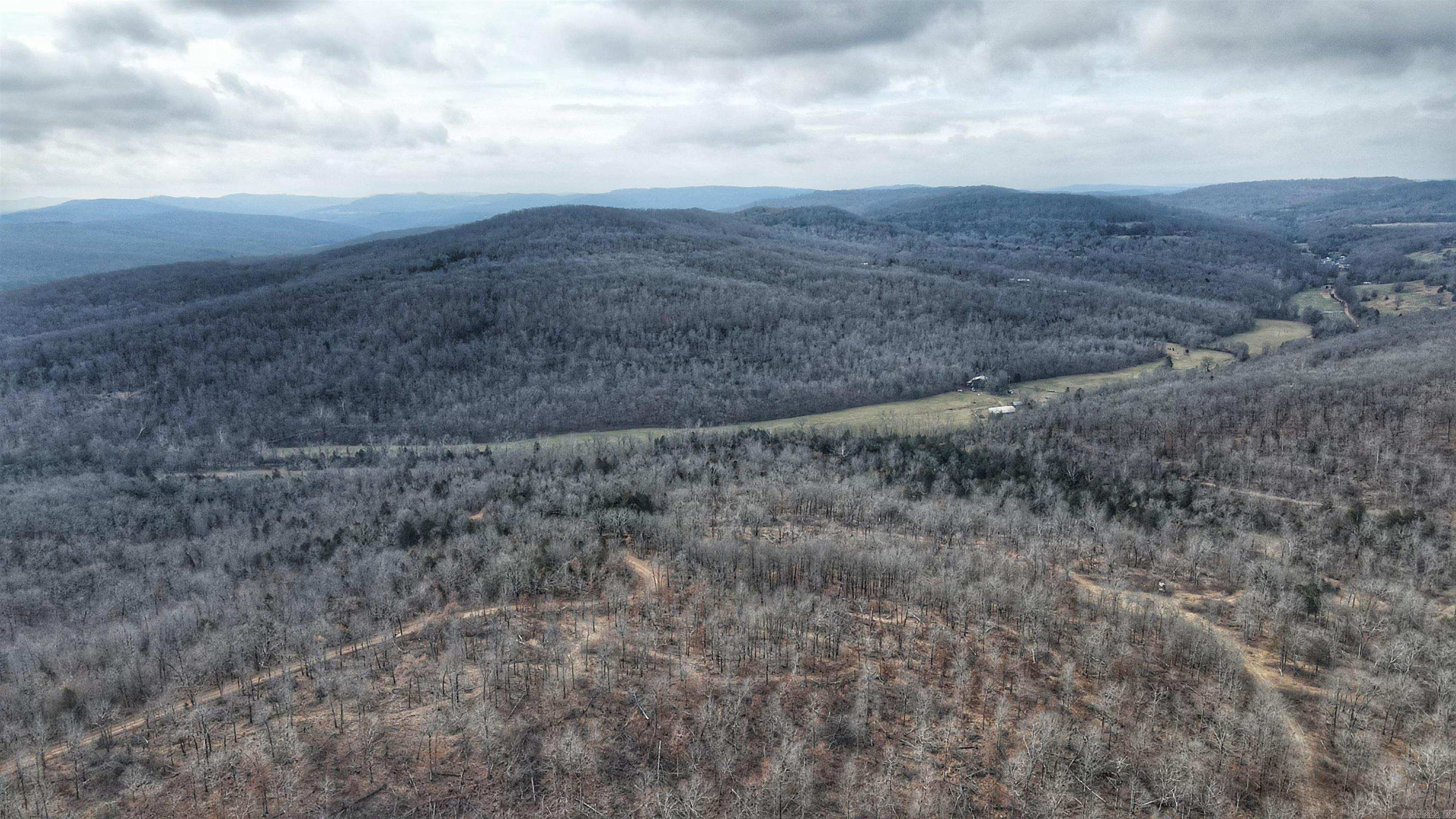 553 Madison 6615  Huntsville, AR