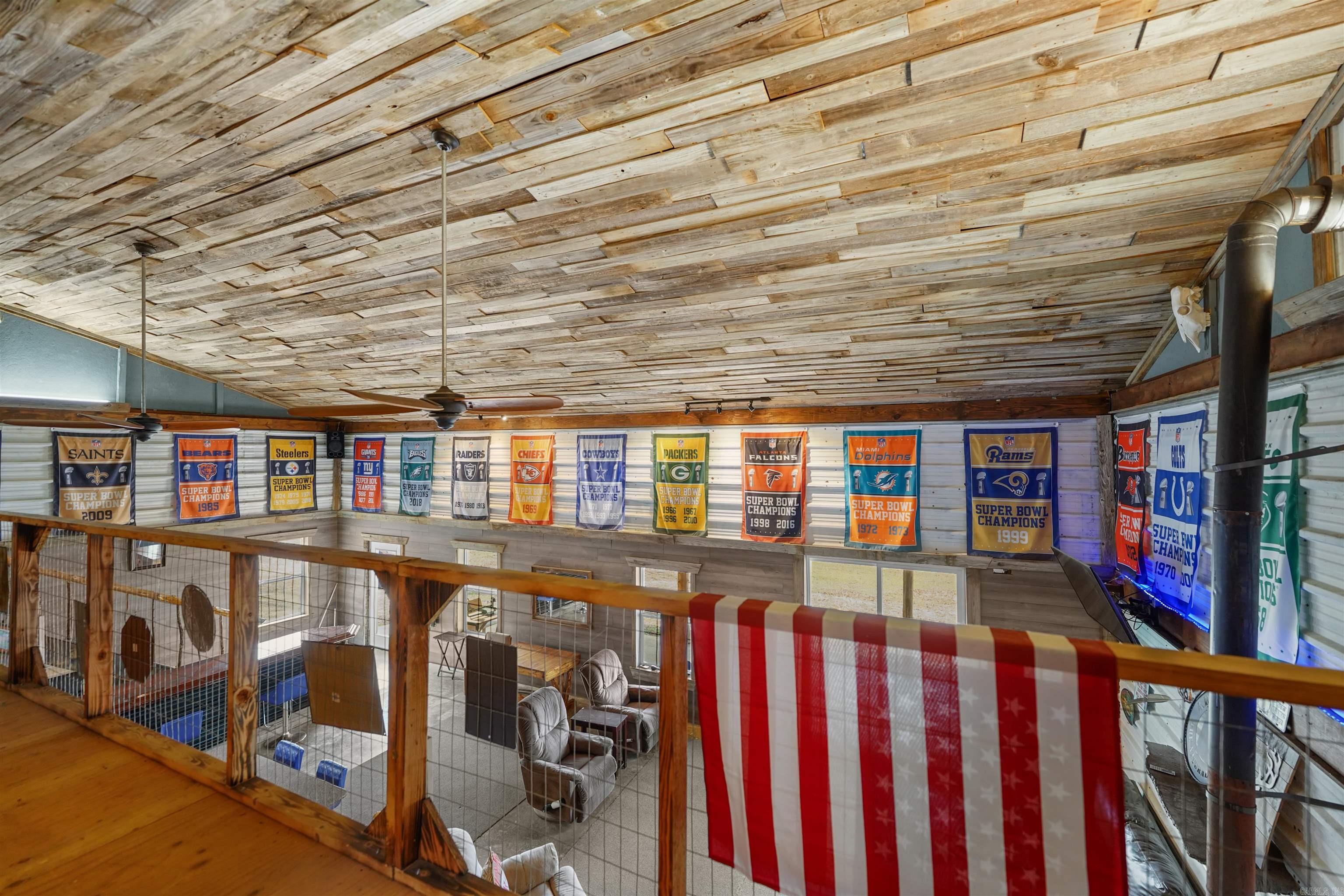 553 Madison 6615  Huntsville, AR