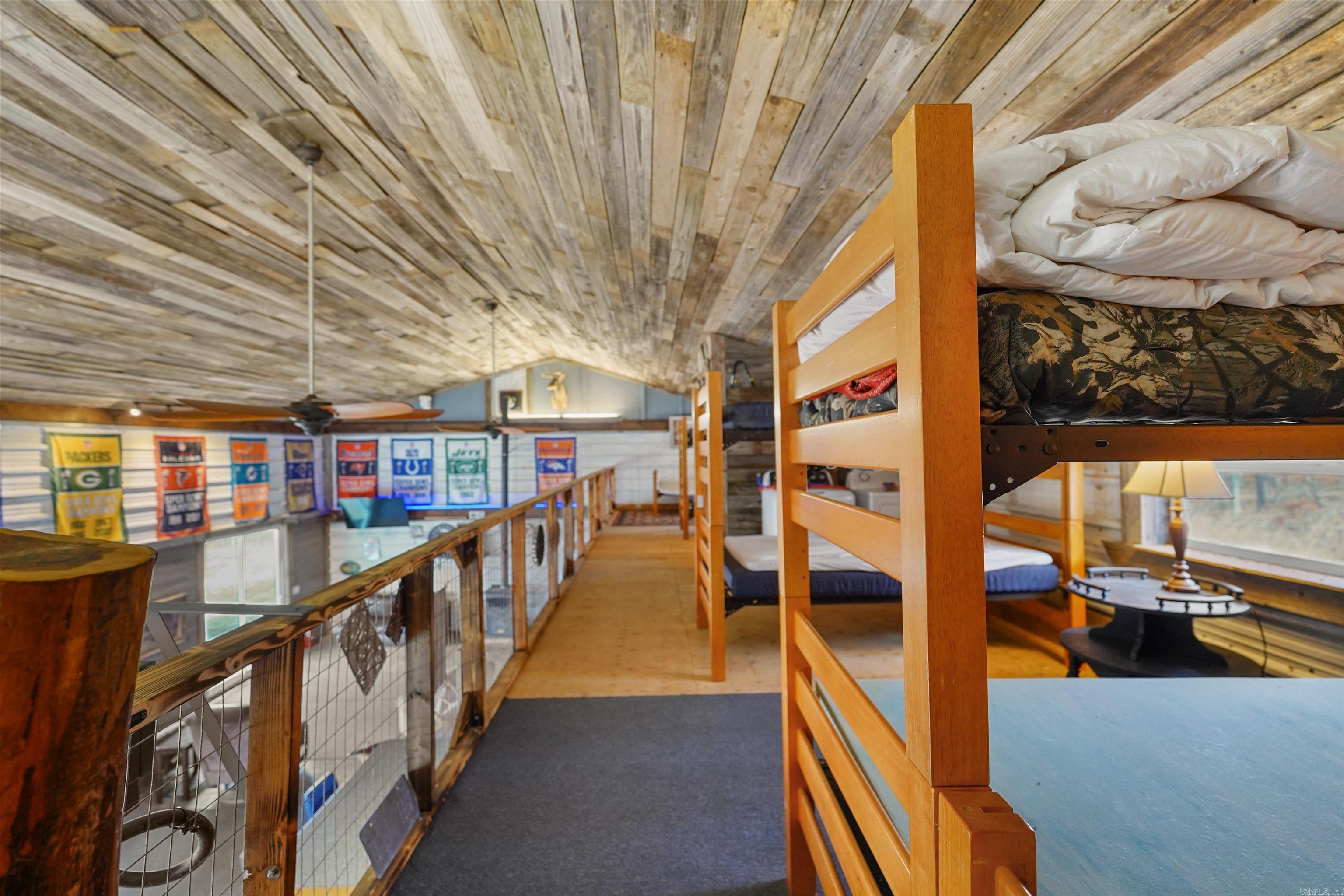 553 Madison 6615  Huntsville, AR