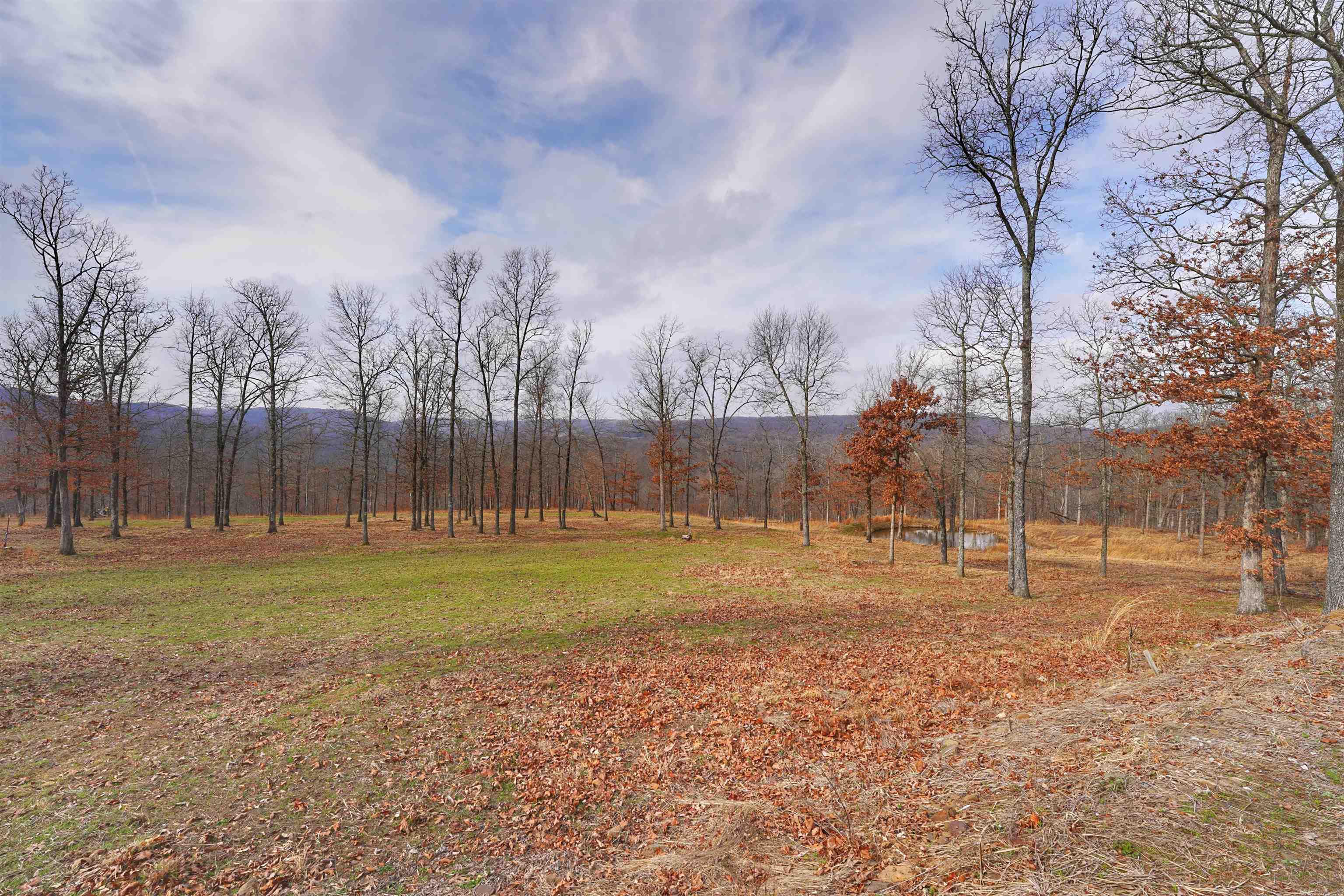 553 Madison 6615  Huntsville, AR