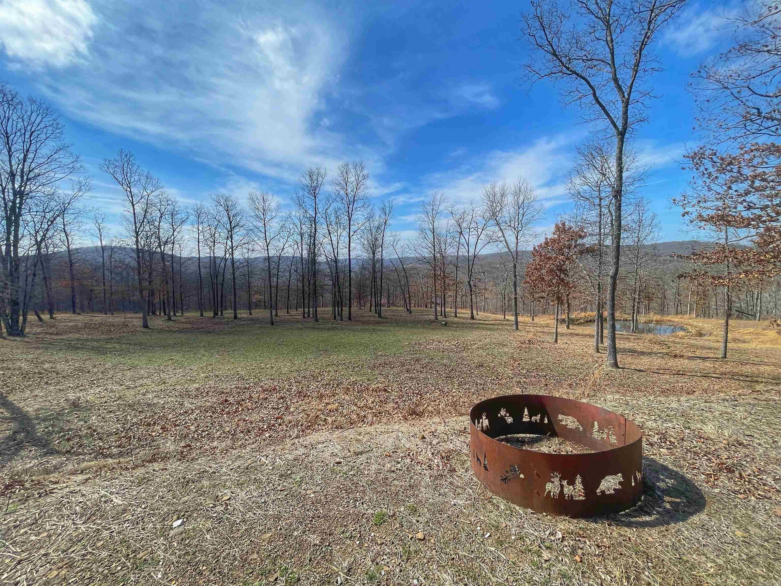 553 Madison 6615  Huntsville, AR