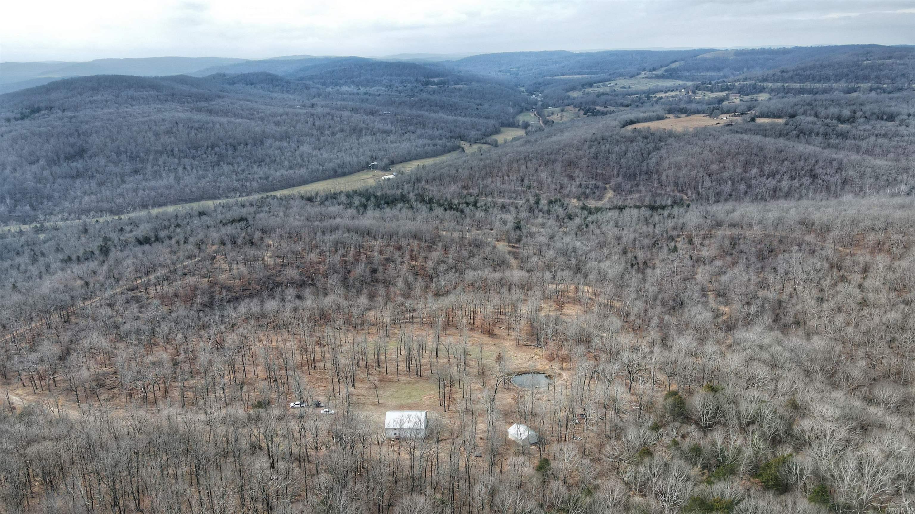 553 Madison 6615  Huntsville, AR