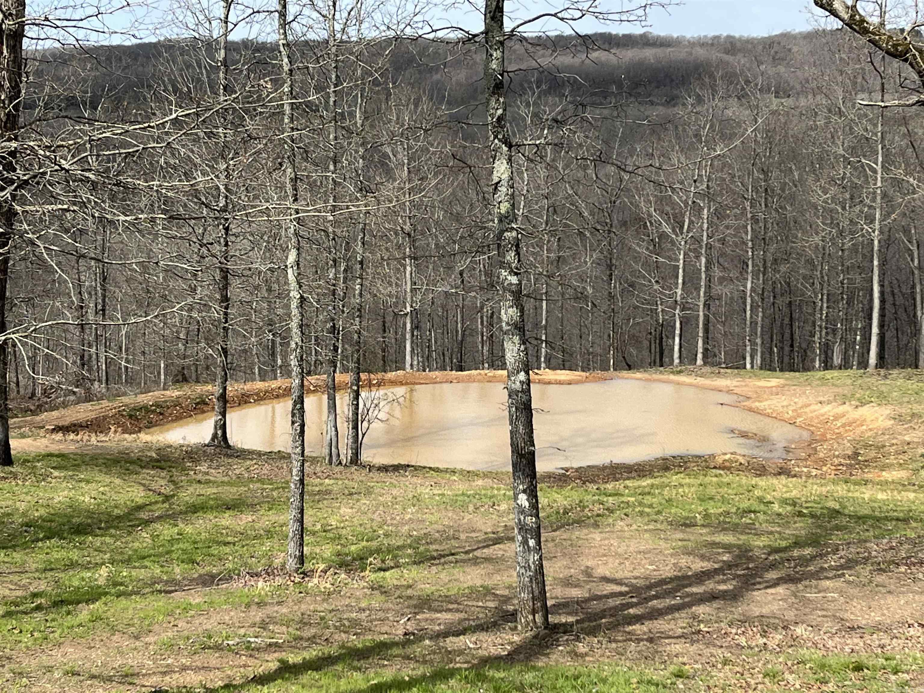 553 Madison 6615  Huntsville, AR