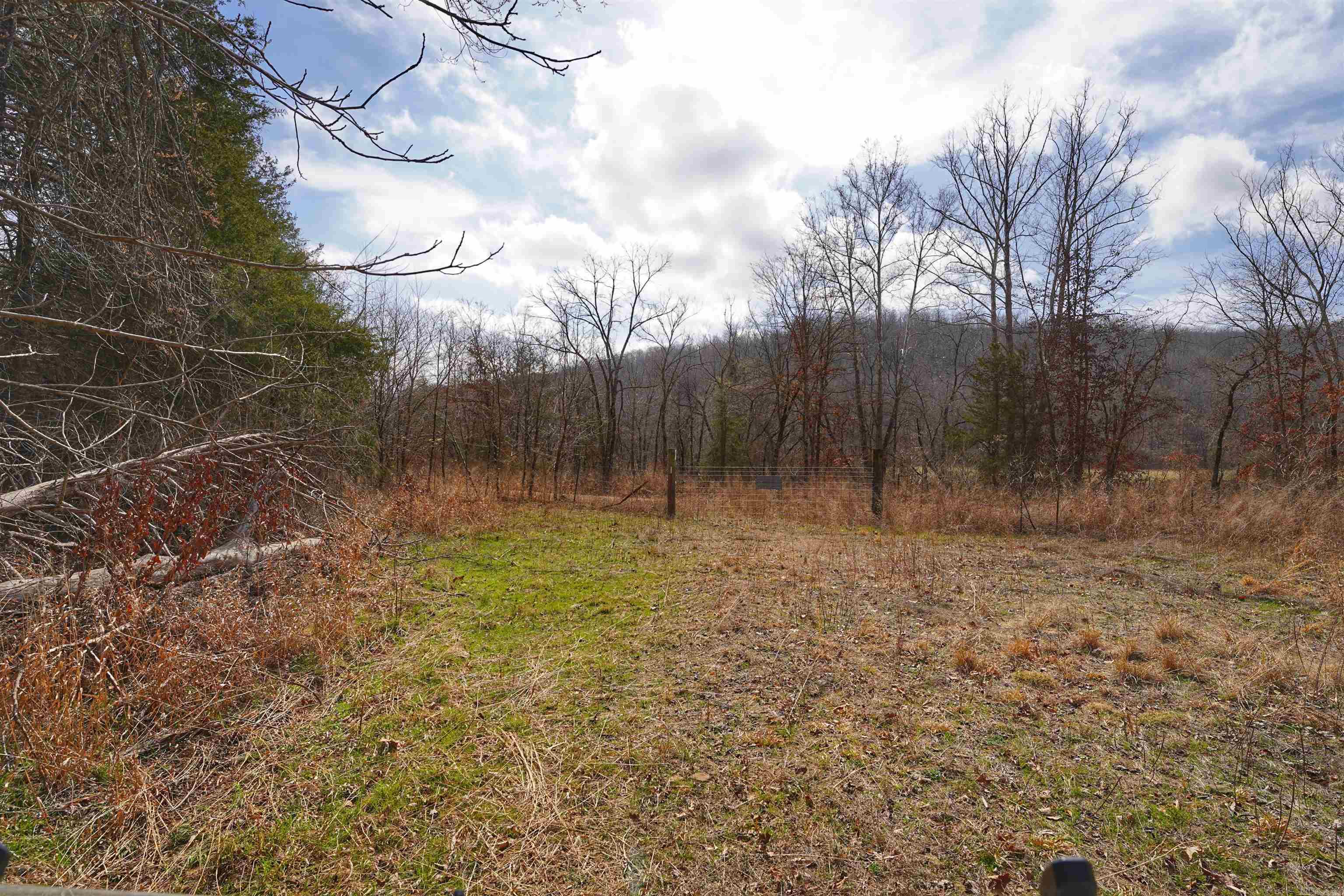 553 Madison 6615  Huntsville, AR