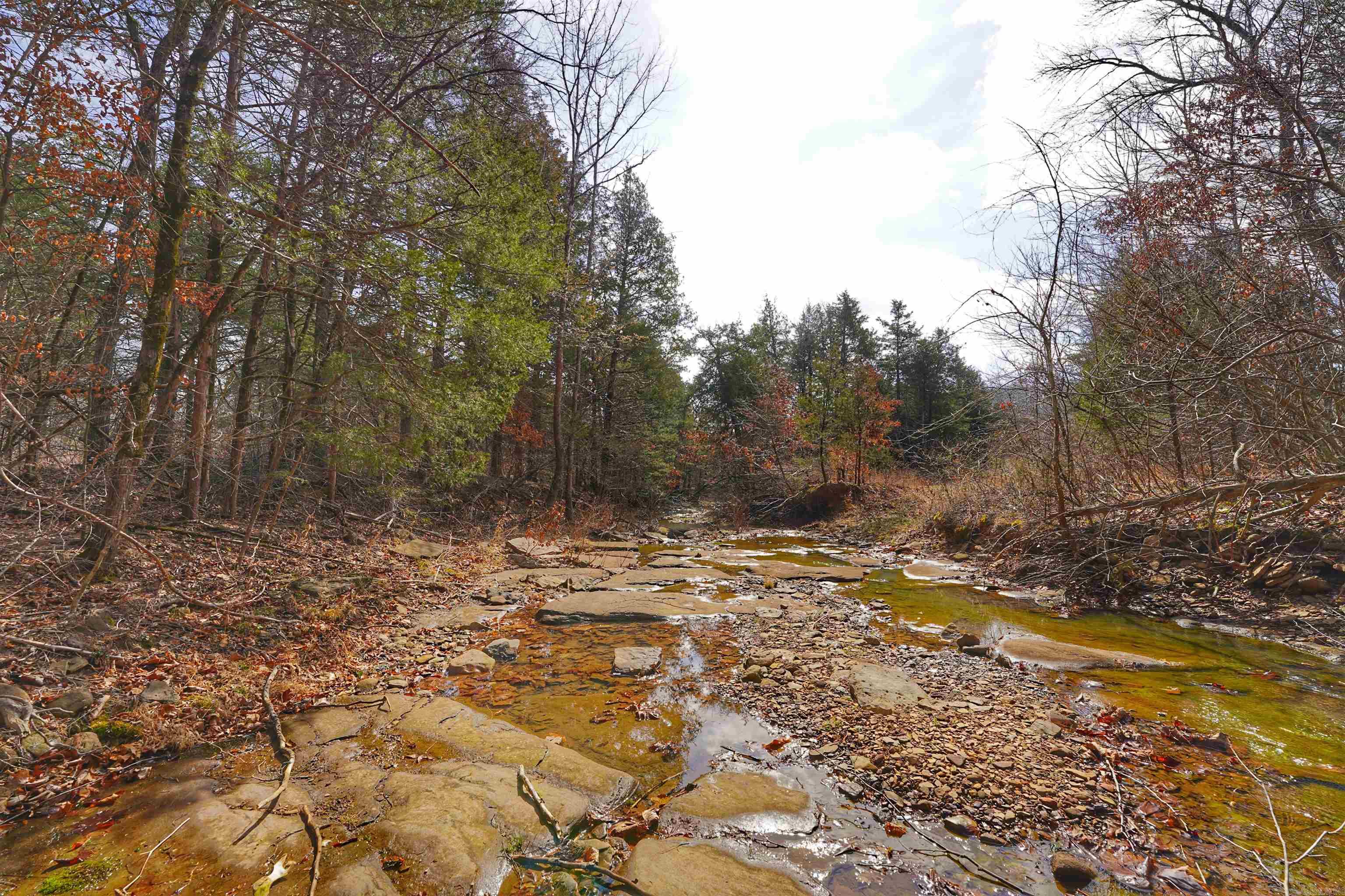 553 Madison 6615  Huntsville, AR