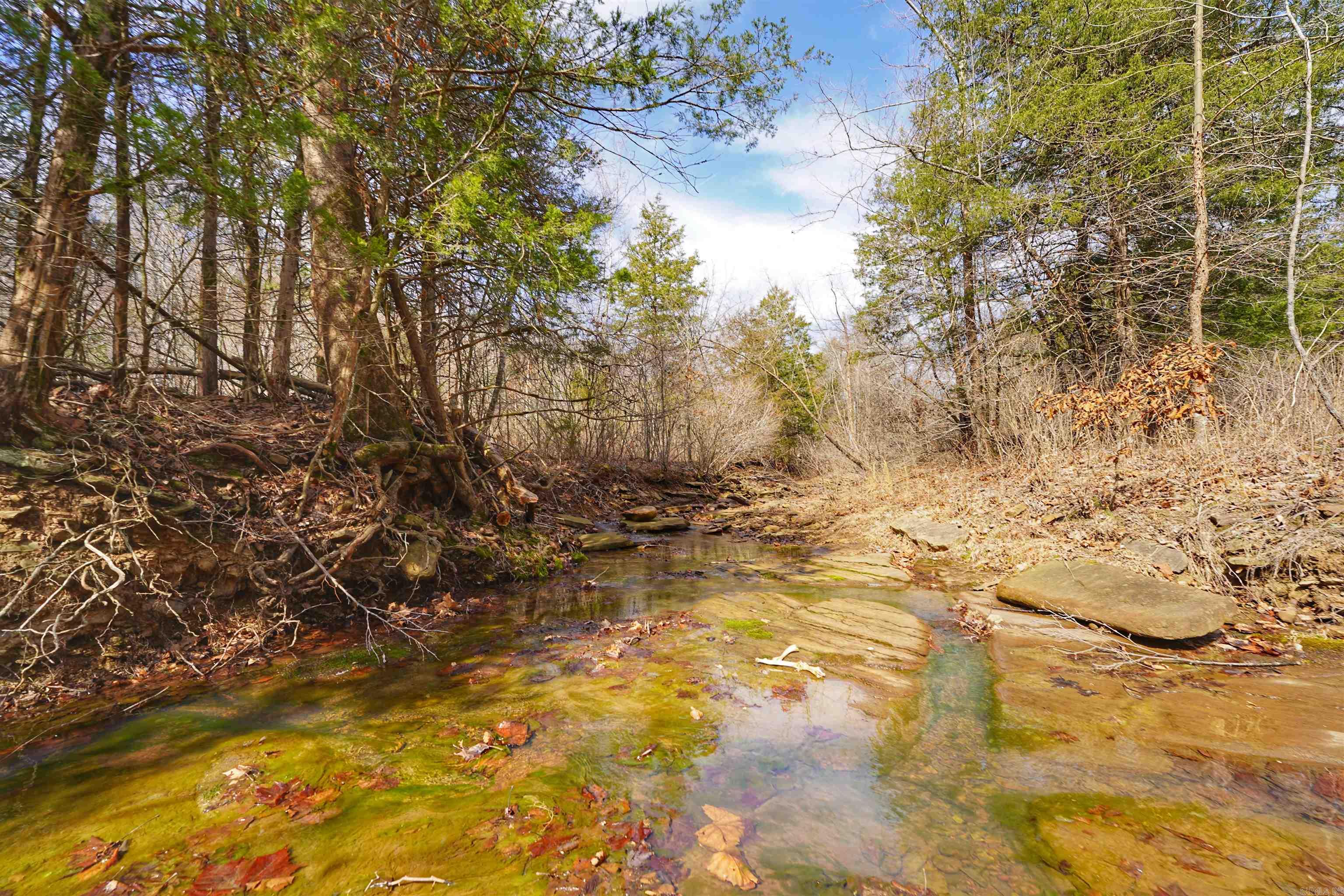 553 Madison 6615  Huntsville, AR