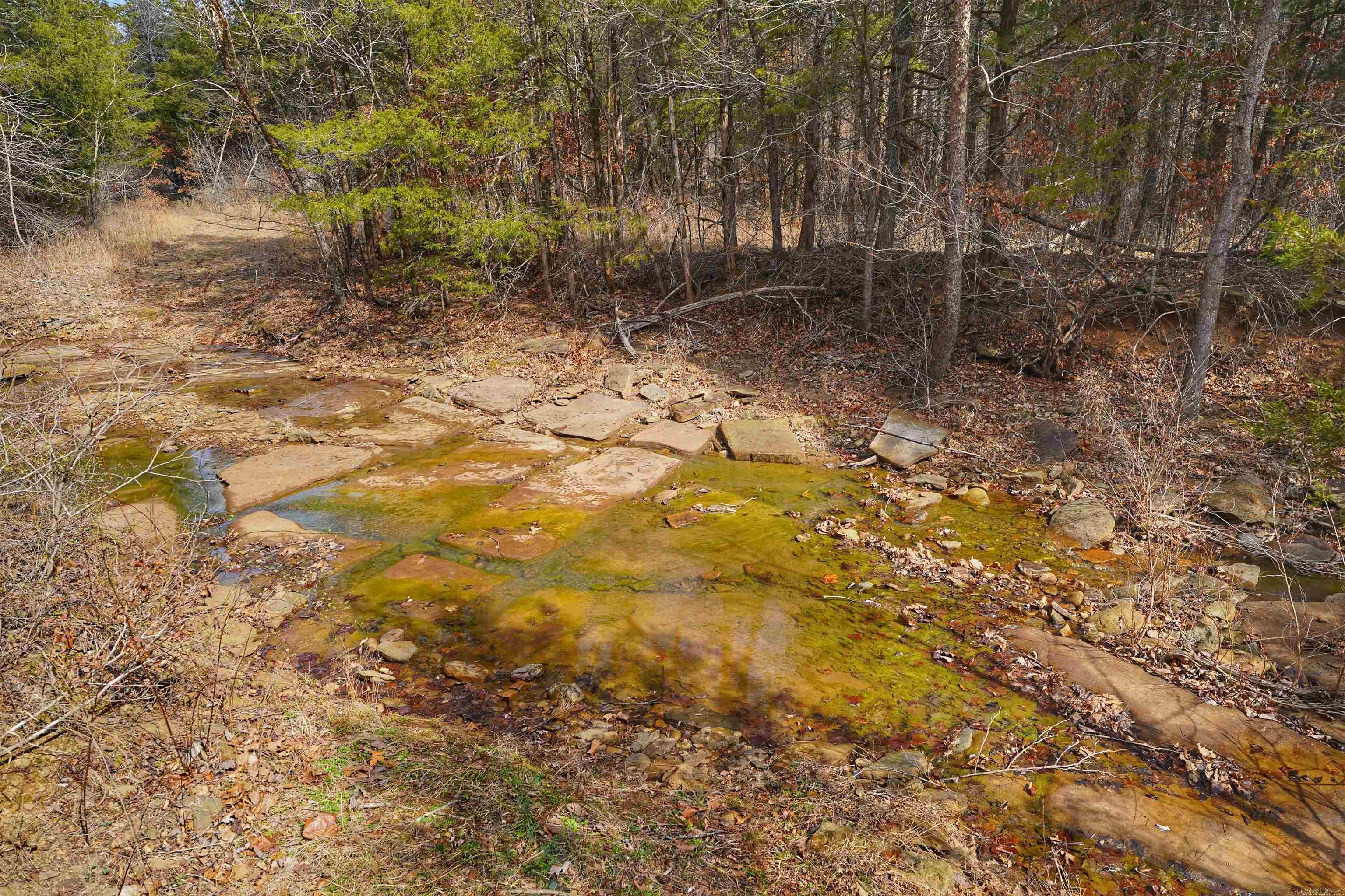 553 Madison 6615  Huntsville, AR