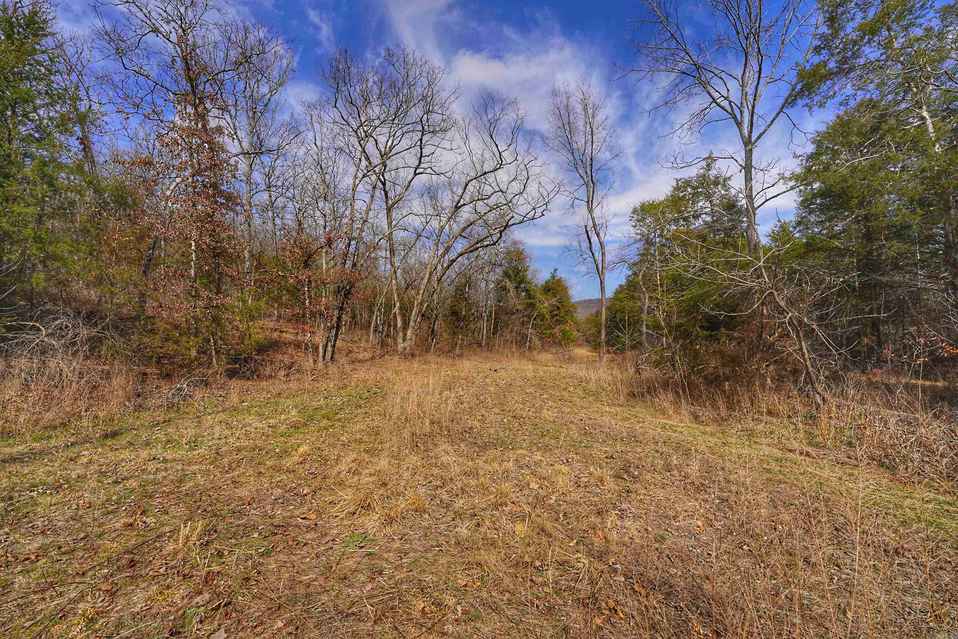 553 Madison 6615  Huntsville, AR