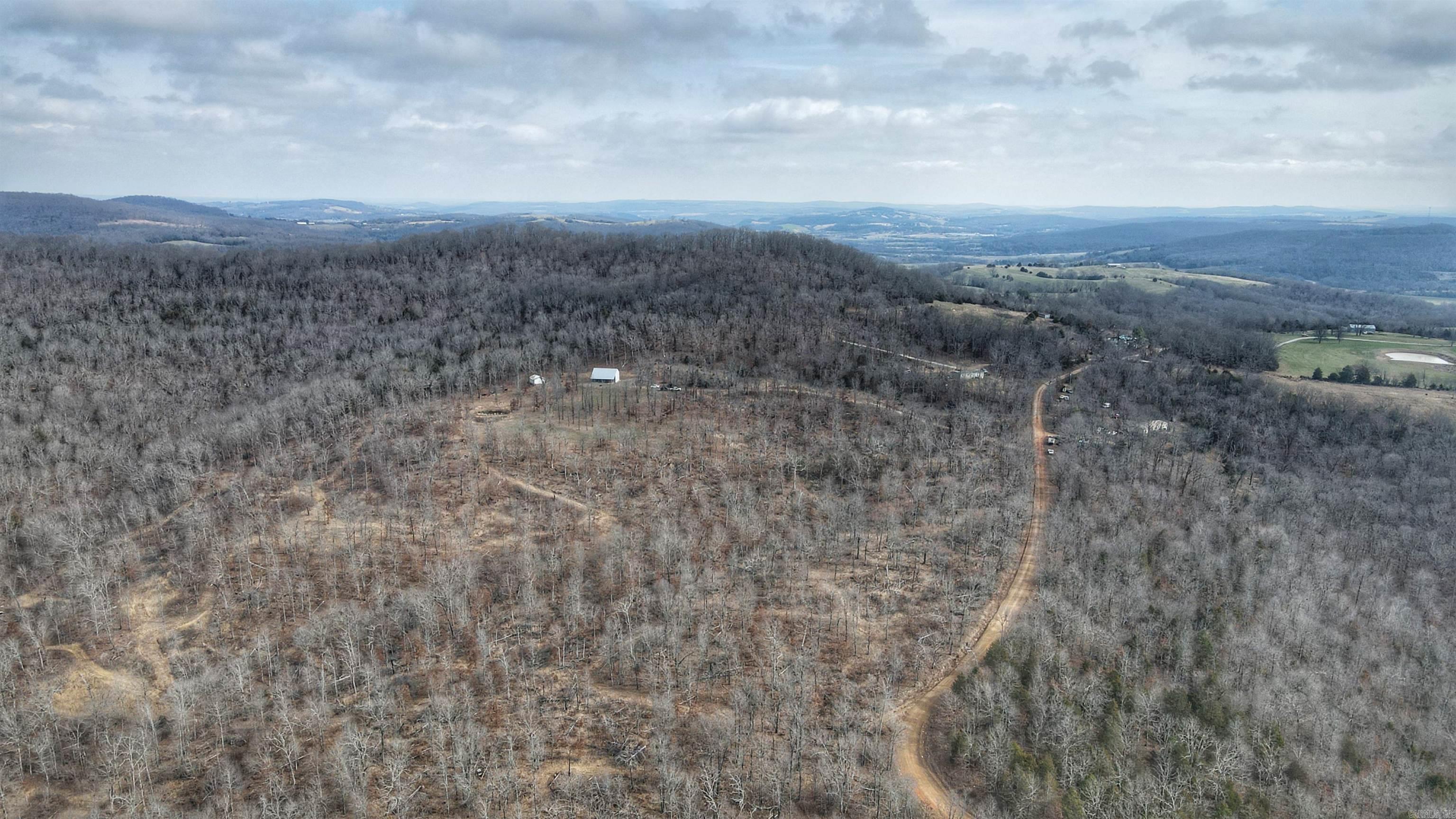 553 Madison 6615  Huntsville, AR