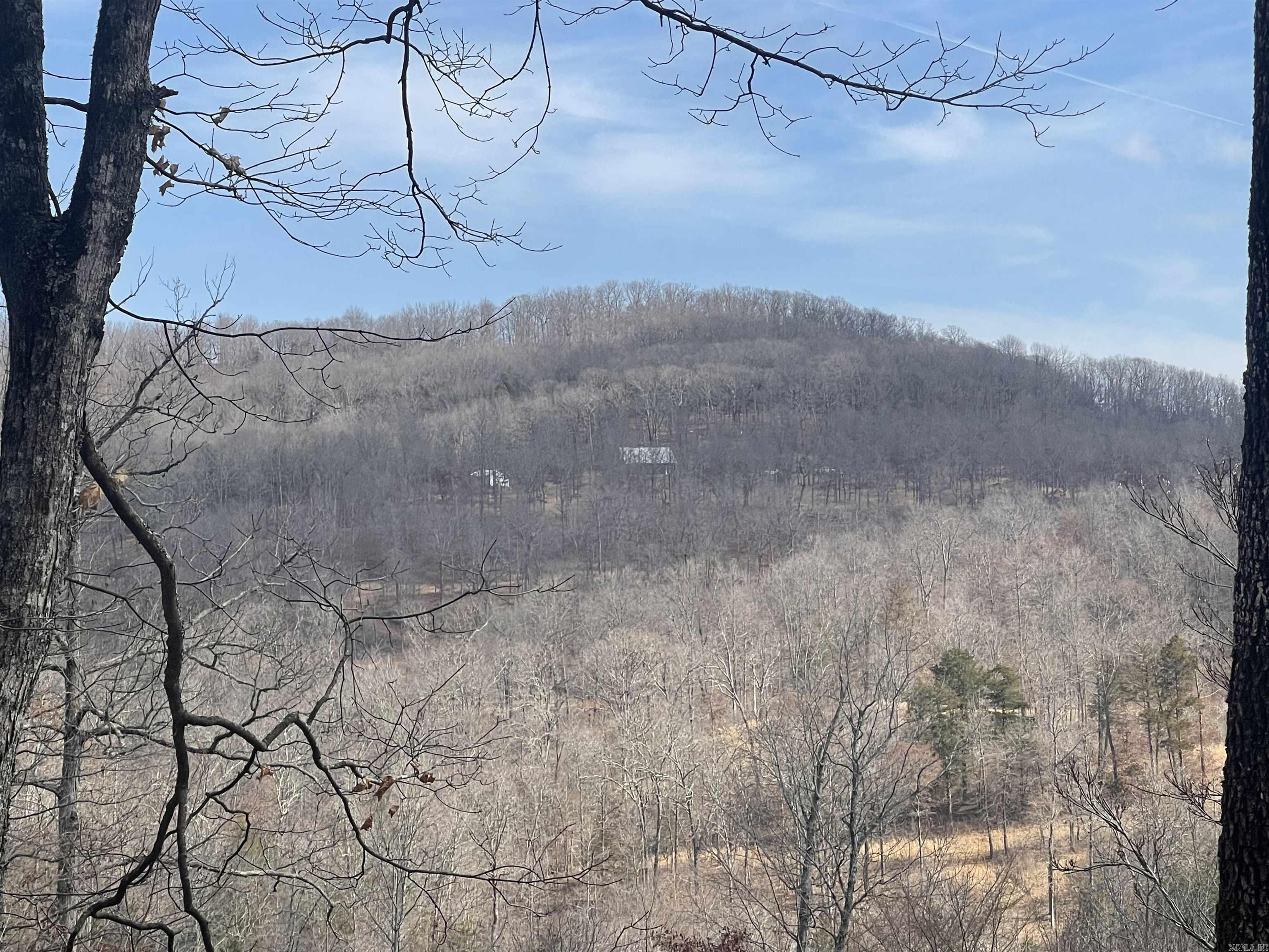 553 Madison 6615  Huntsville, AR