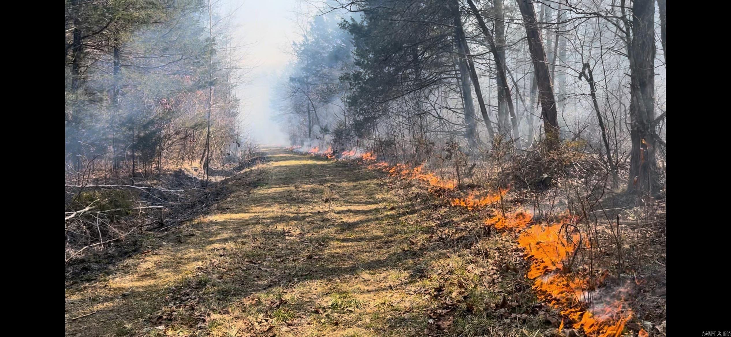 553 Madison 6615  Huntsville, AR