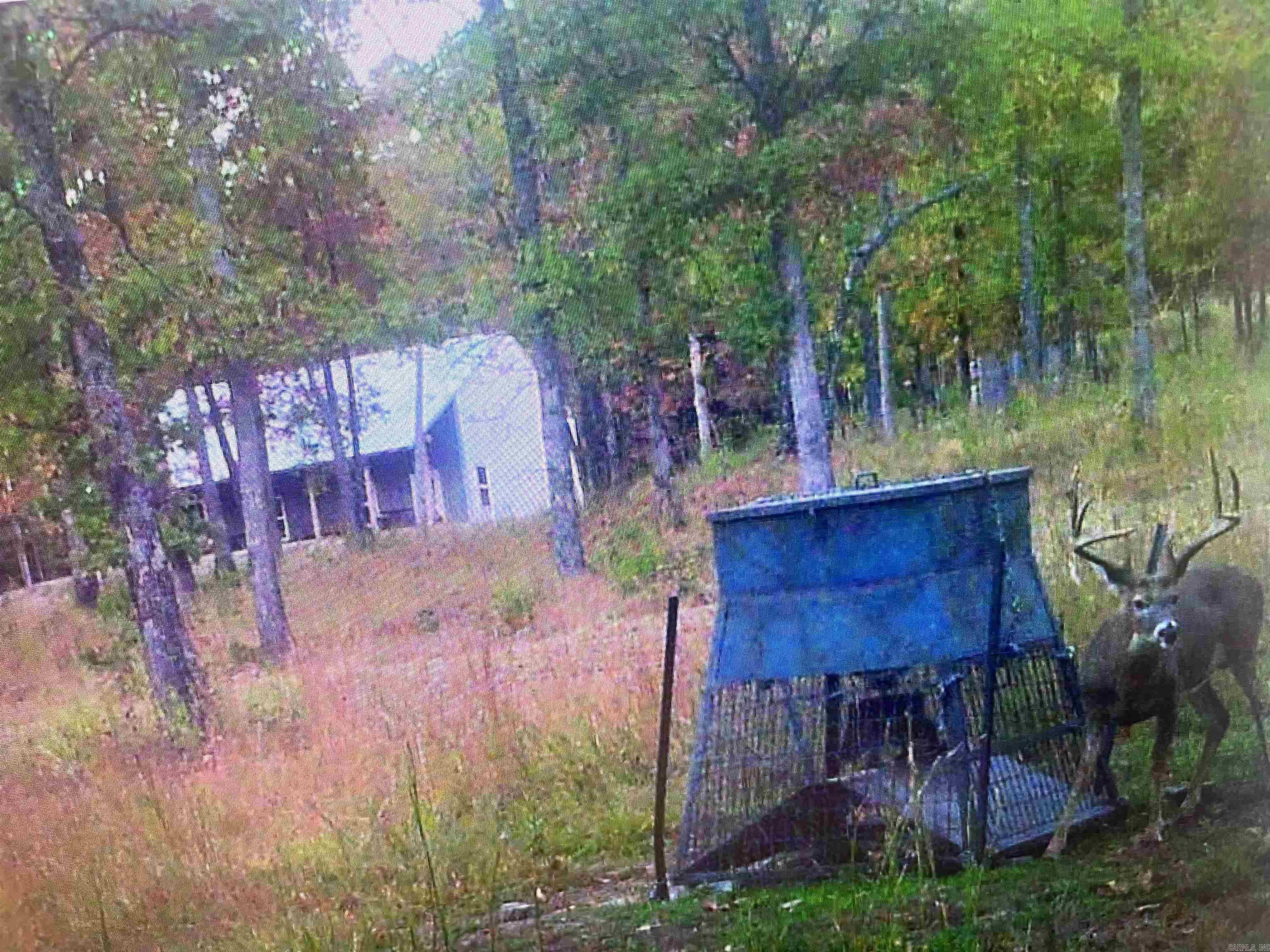 553 Madison 6615  Huntsville, AR