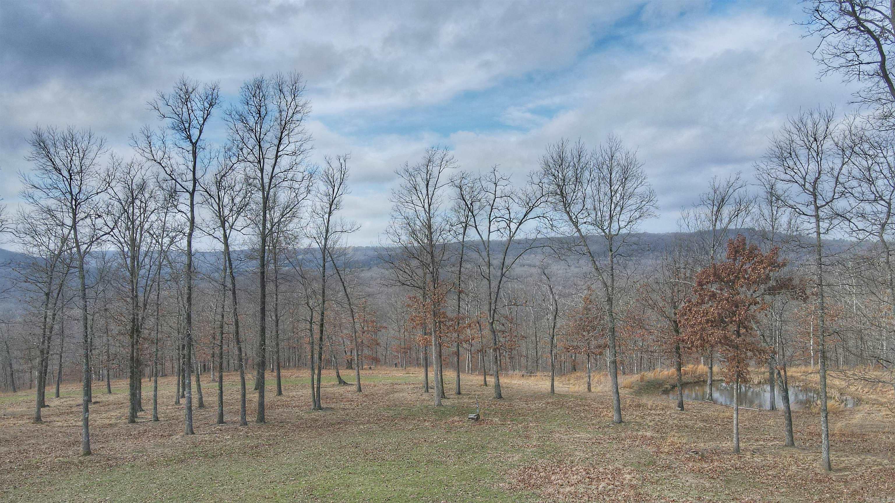 553 Madison 6615  Huntsville, AR