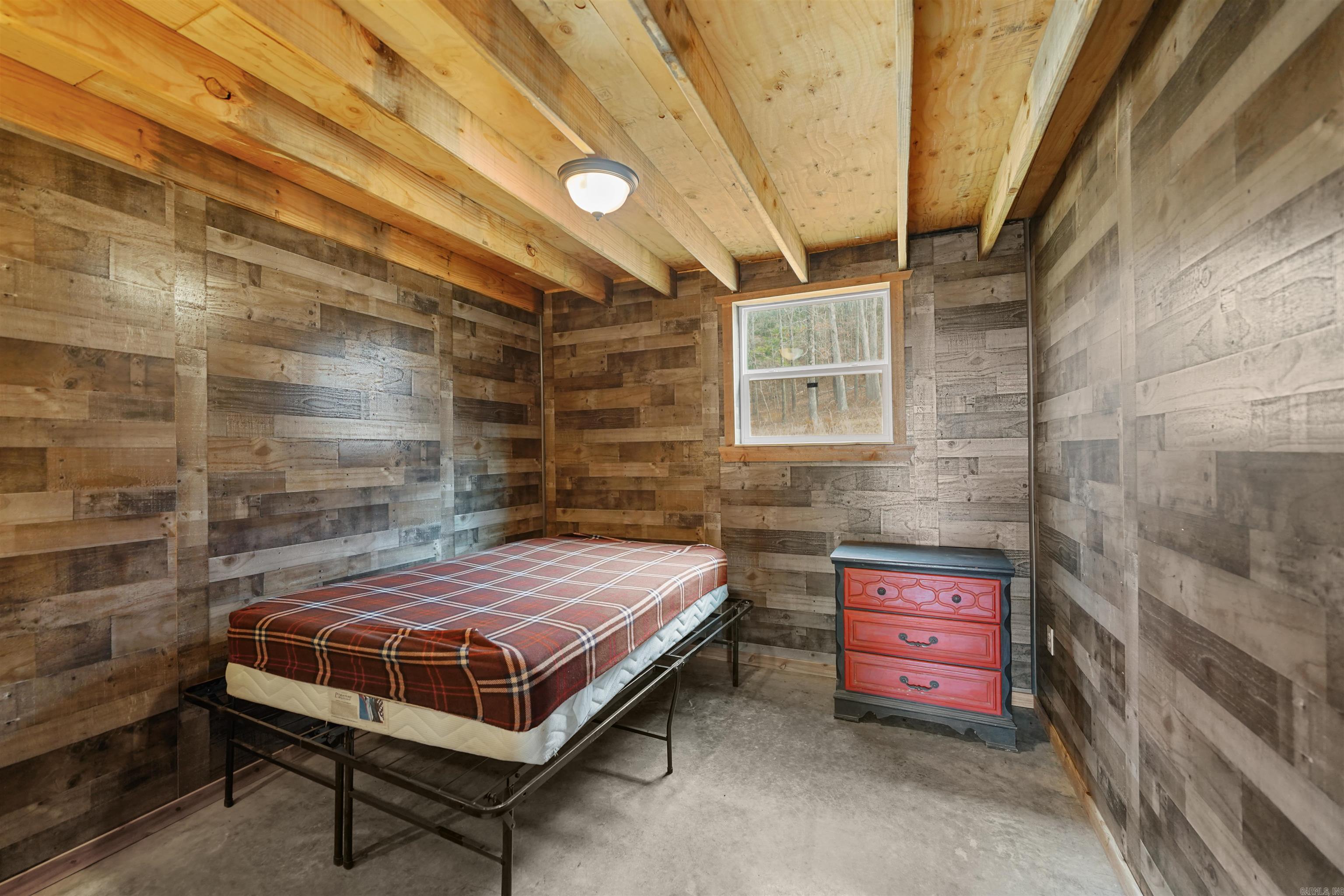 553 Madison 6615  Huntsville, AR