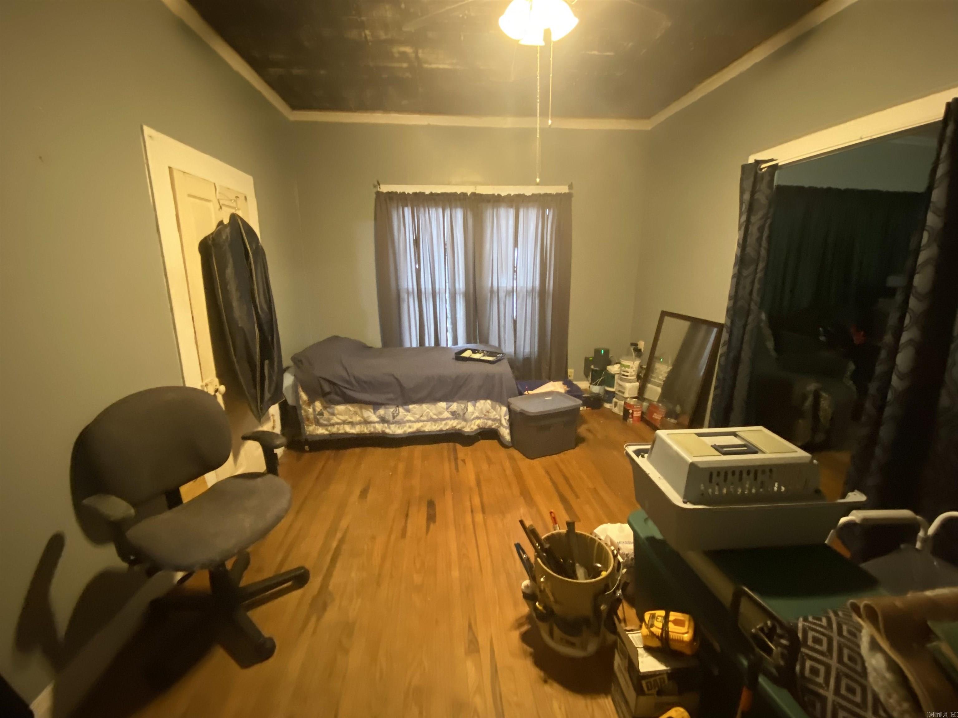 321 N 2nd  Clarendon, AR