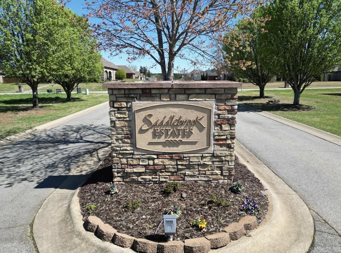 000 Bent Tree Lane  Searcy, AR