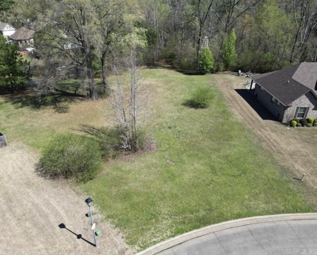 000 Bent Tree Lane  Searcy, AR