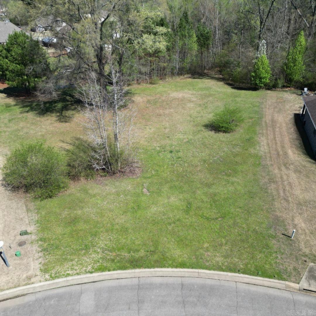 000 Bent Tree Lane  Searcy, AR