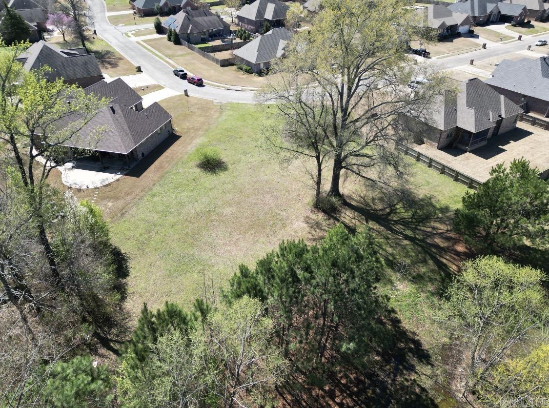 000 Bent Tree Lane  Searcy, AR