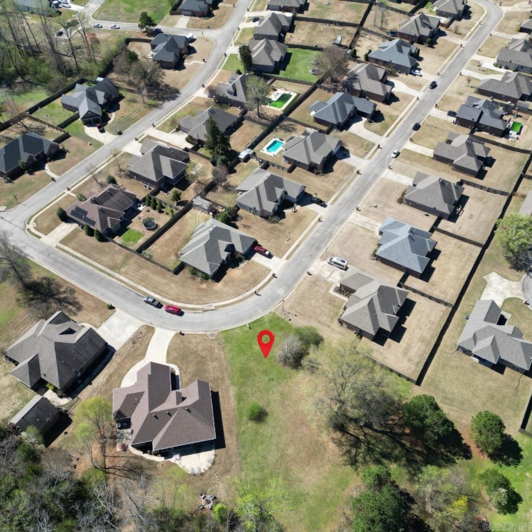 000 Bent Tree Lane  Searcy, AR