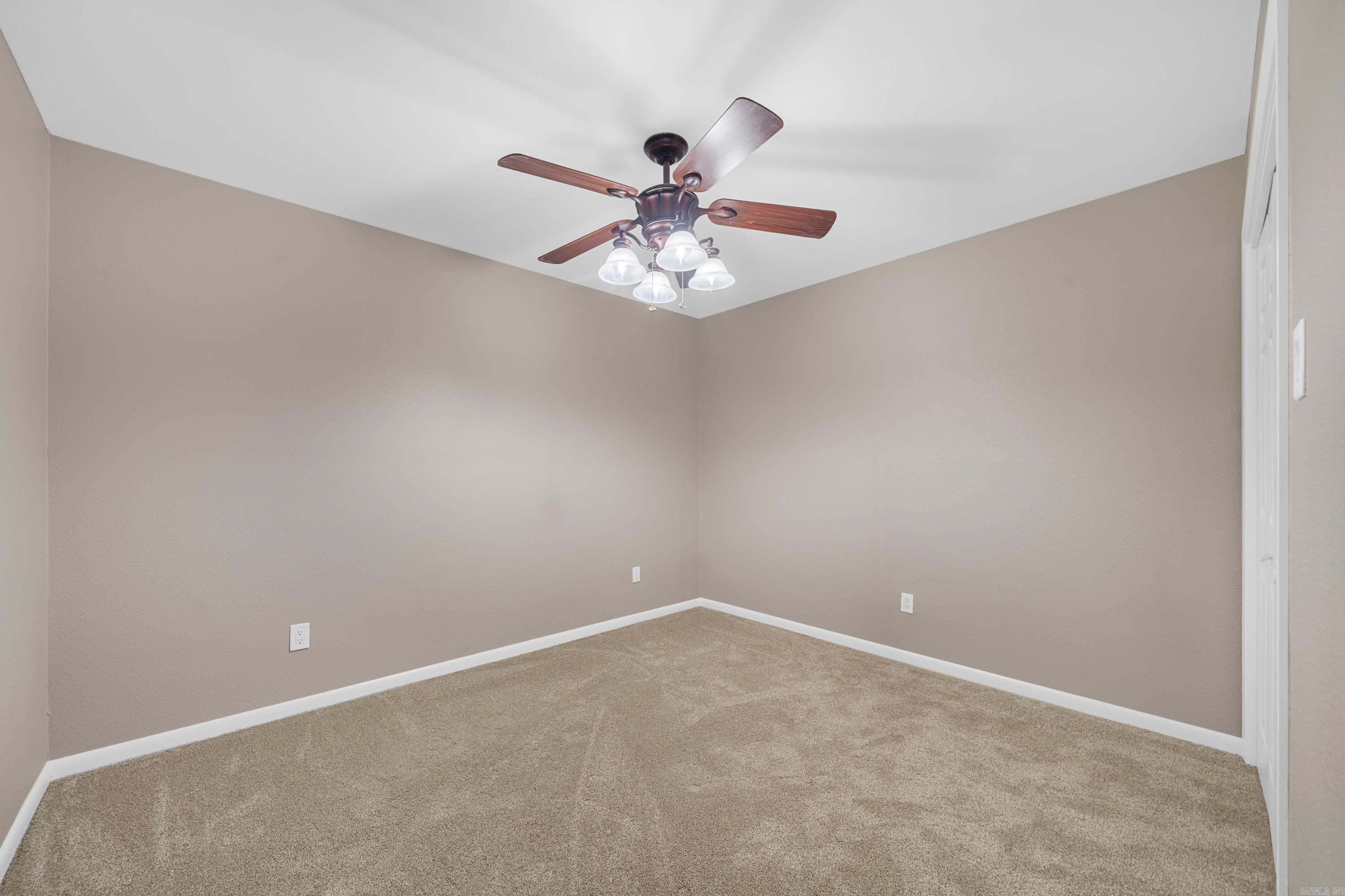 1319 Airport  Hot Springs, AR