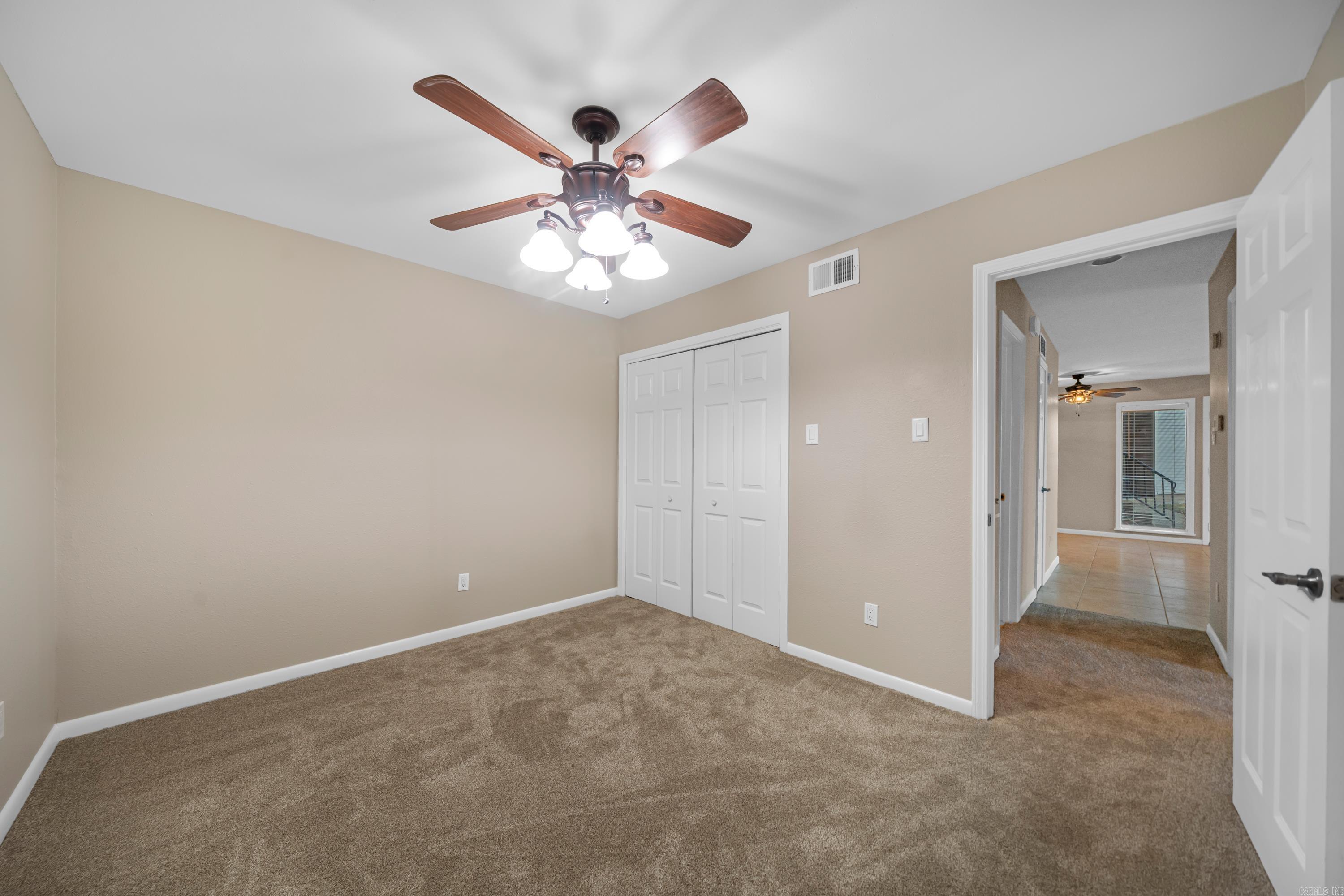 1319 Airport  Hot Springs, AR