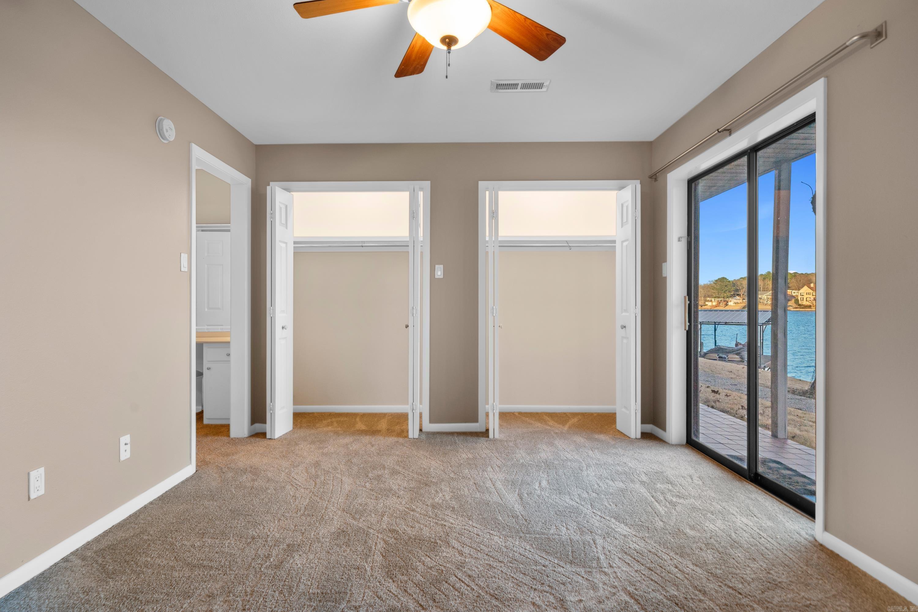 1319 Airport  Hot Springs, AR