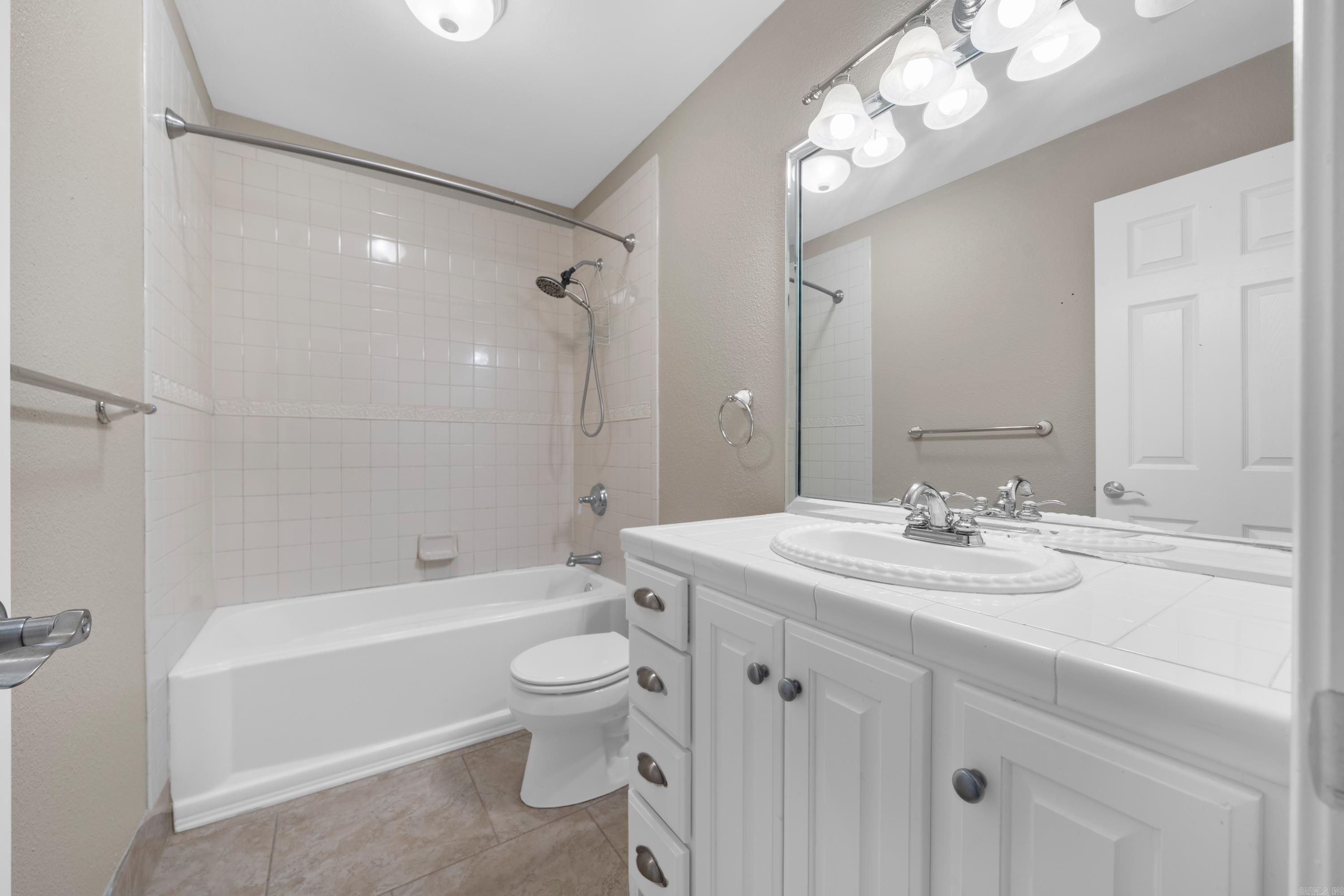 1319 Airport  Hot Springs, AR