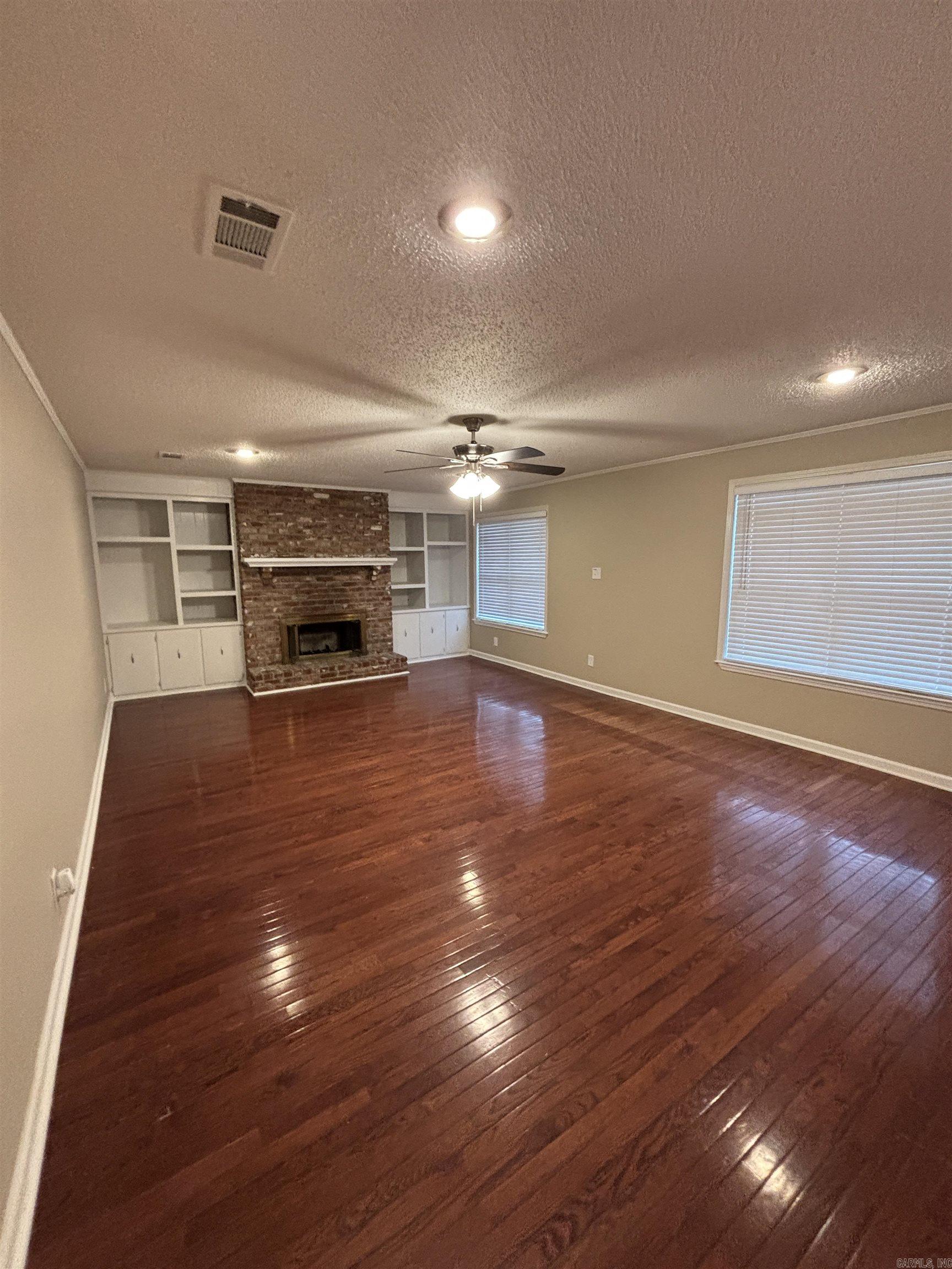 322 E Lee  Sherwood, AR