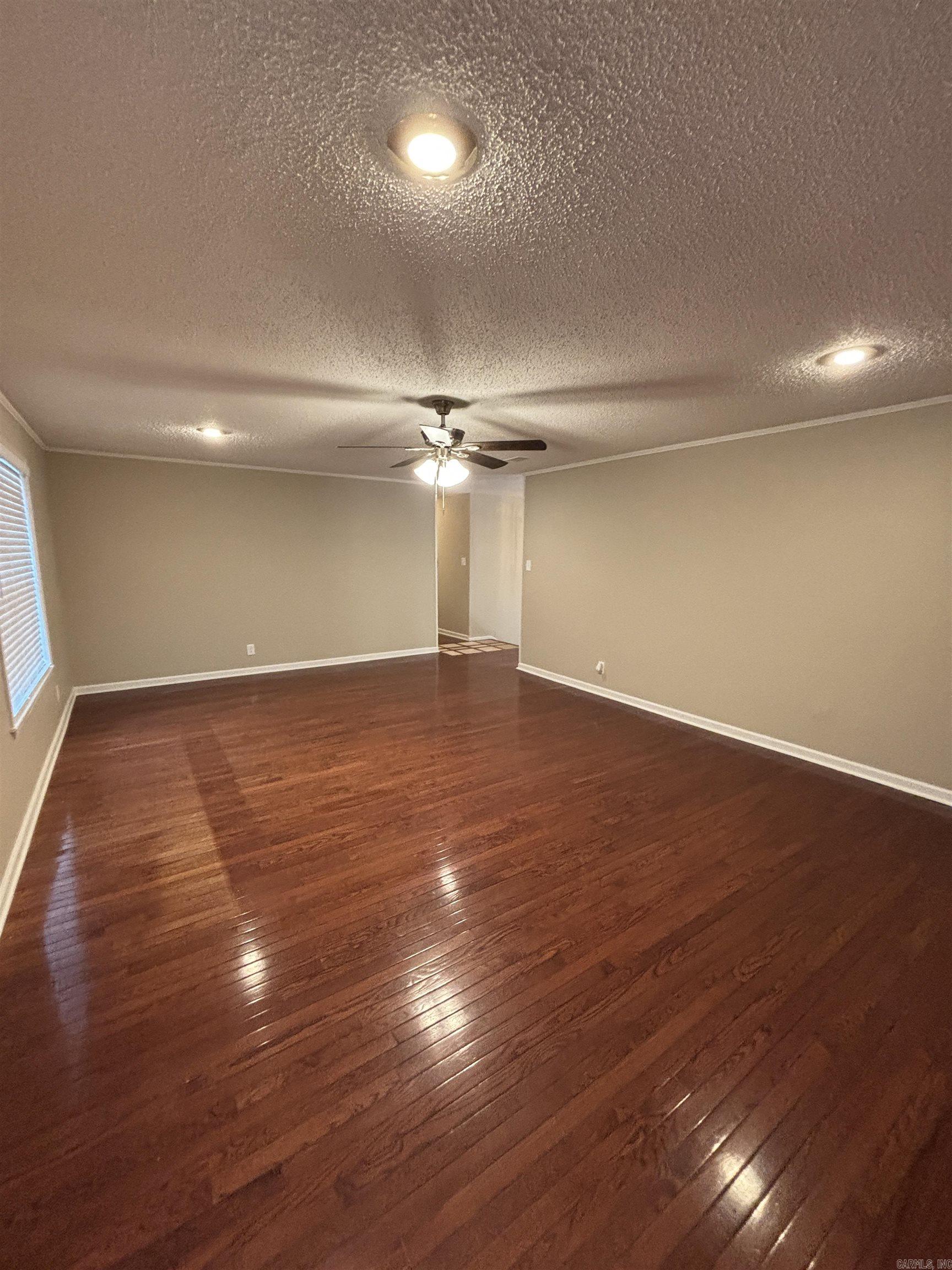 322 E Lee  Sherwood, AR