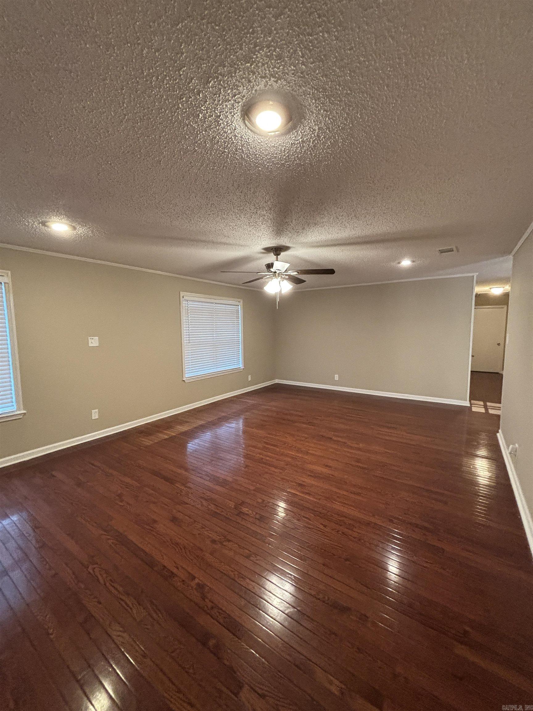 322 E Lee  Sherwood, AR