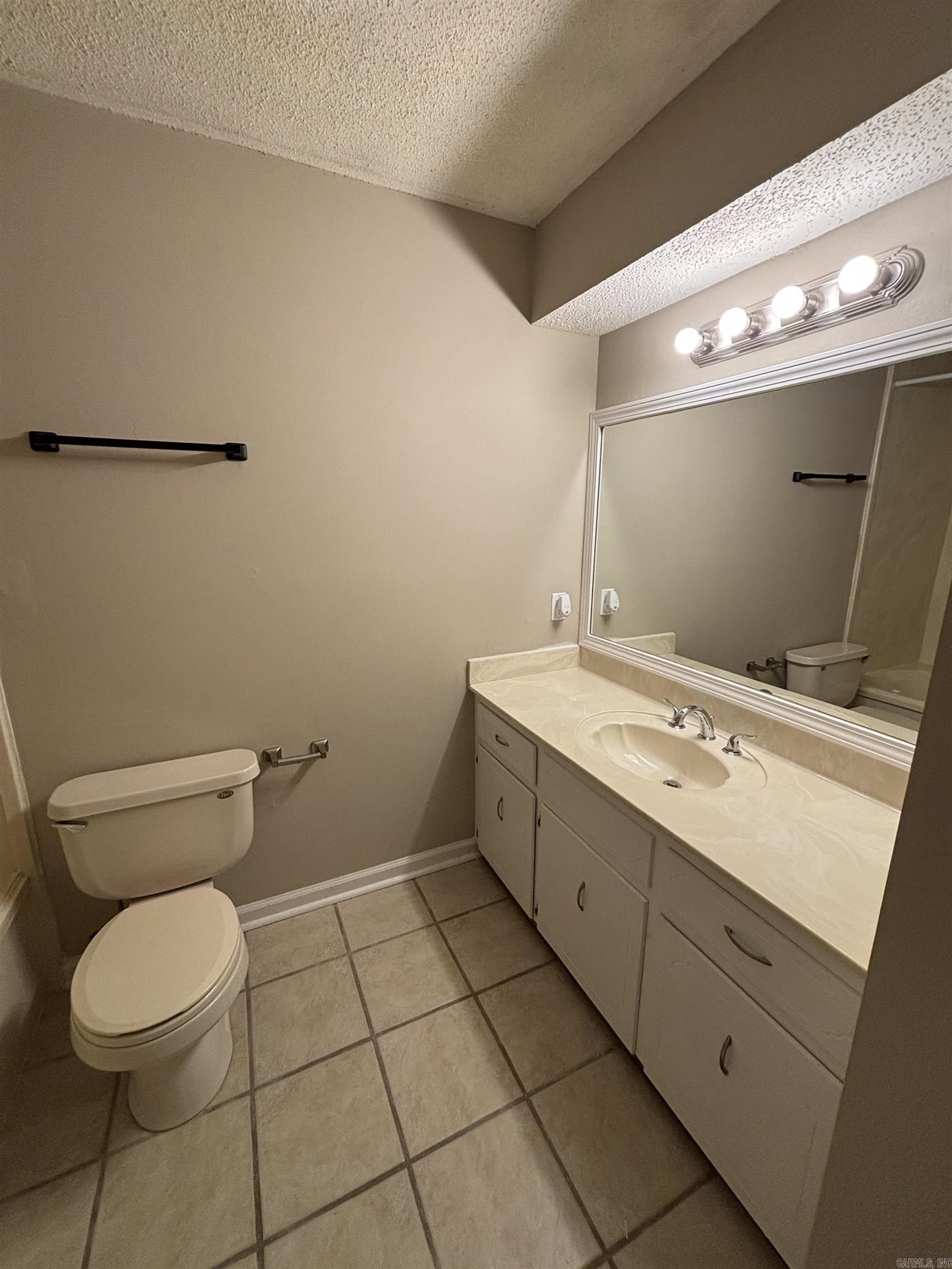 322 E Lee  Sherwood, AR