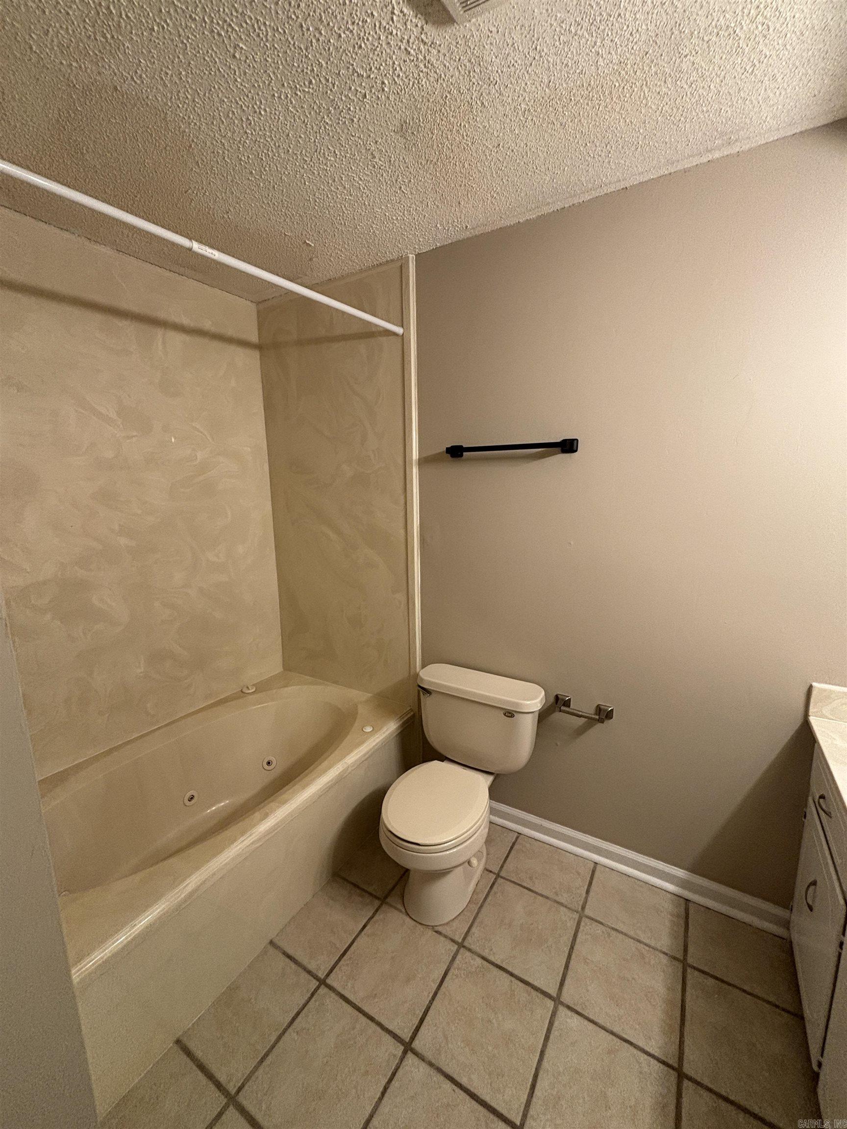 322 E Lee  Sherwood, AR