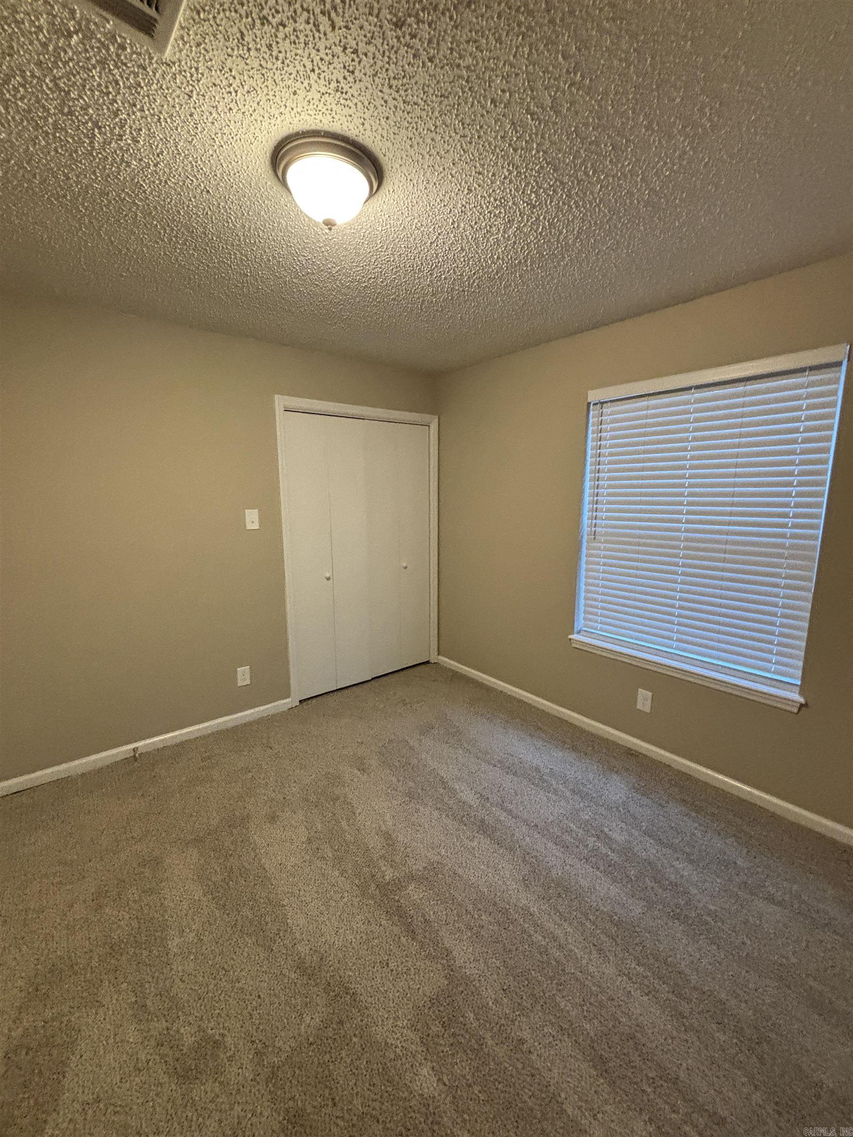 322 E Lee  Sherwood, AR