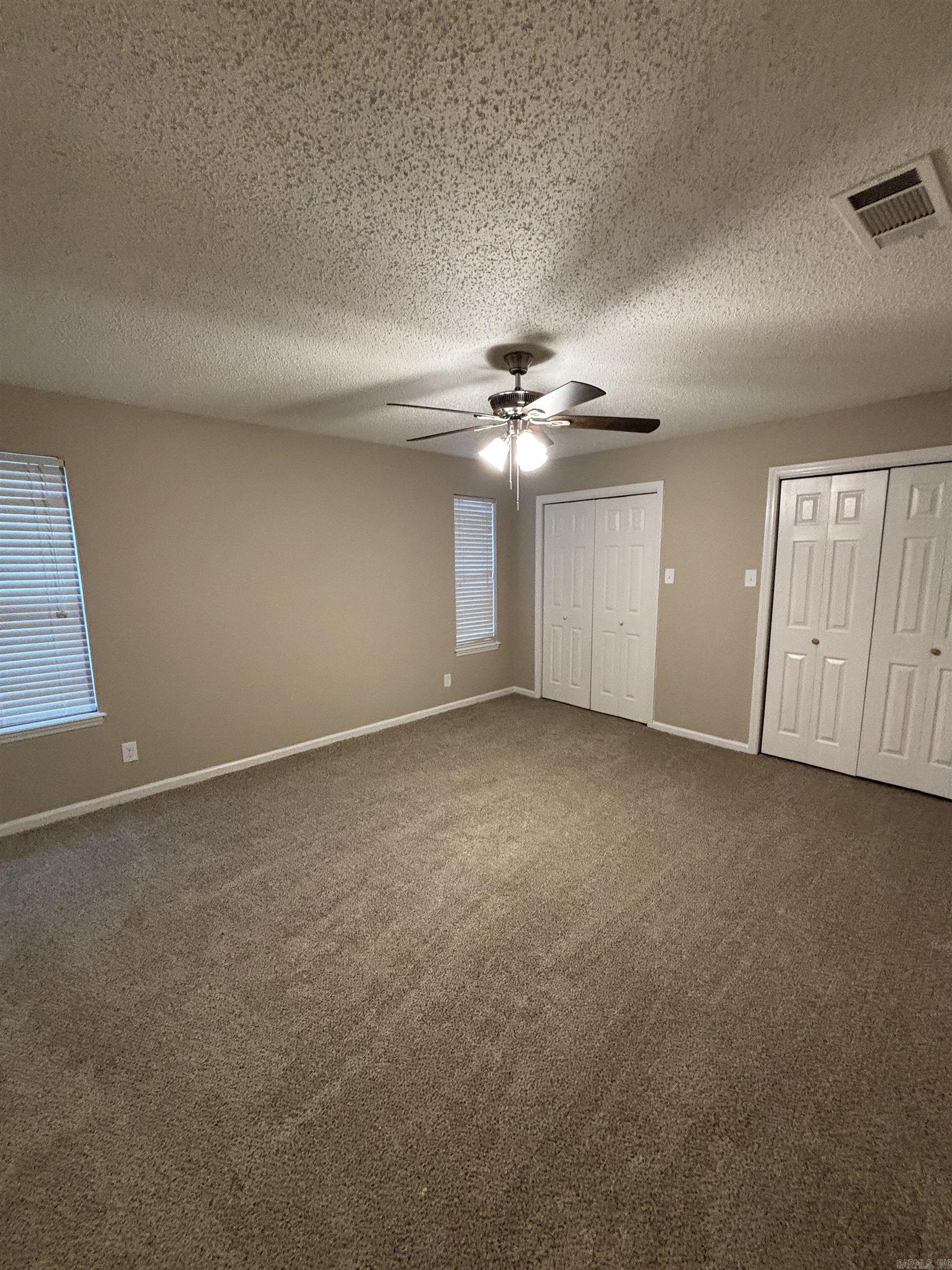 322 E Lee  Sherwood, AR