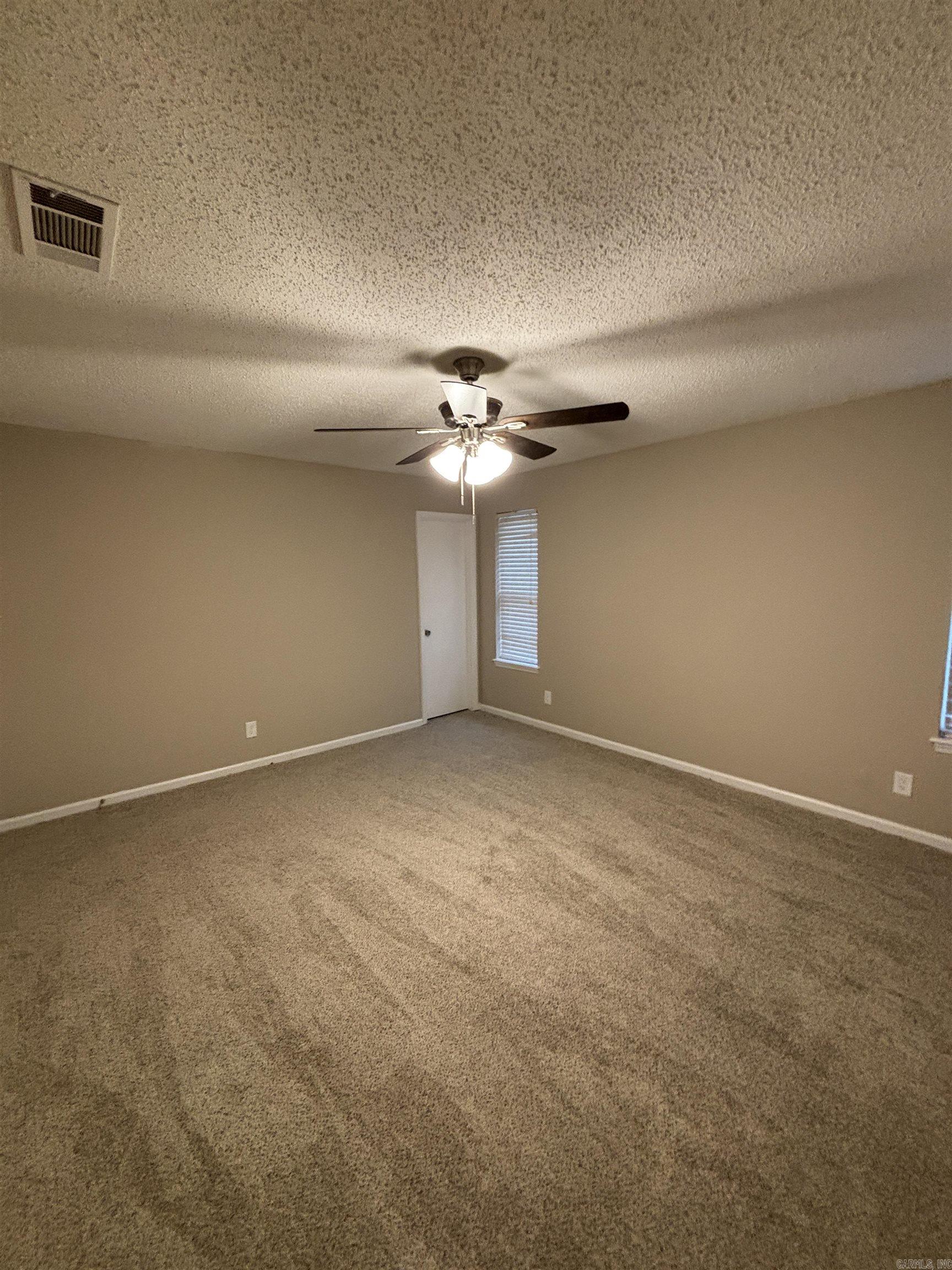 322 E Lee  Sherwood, AR