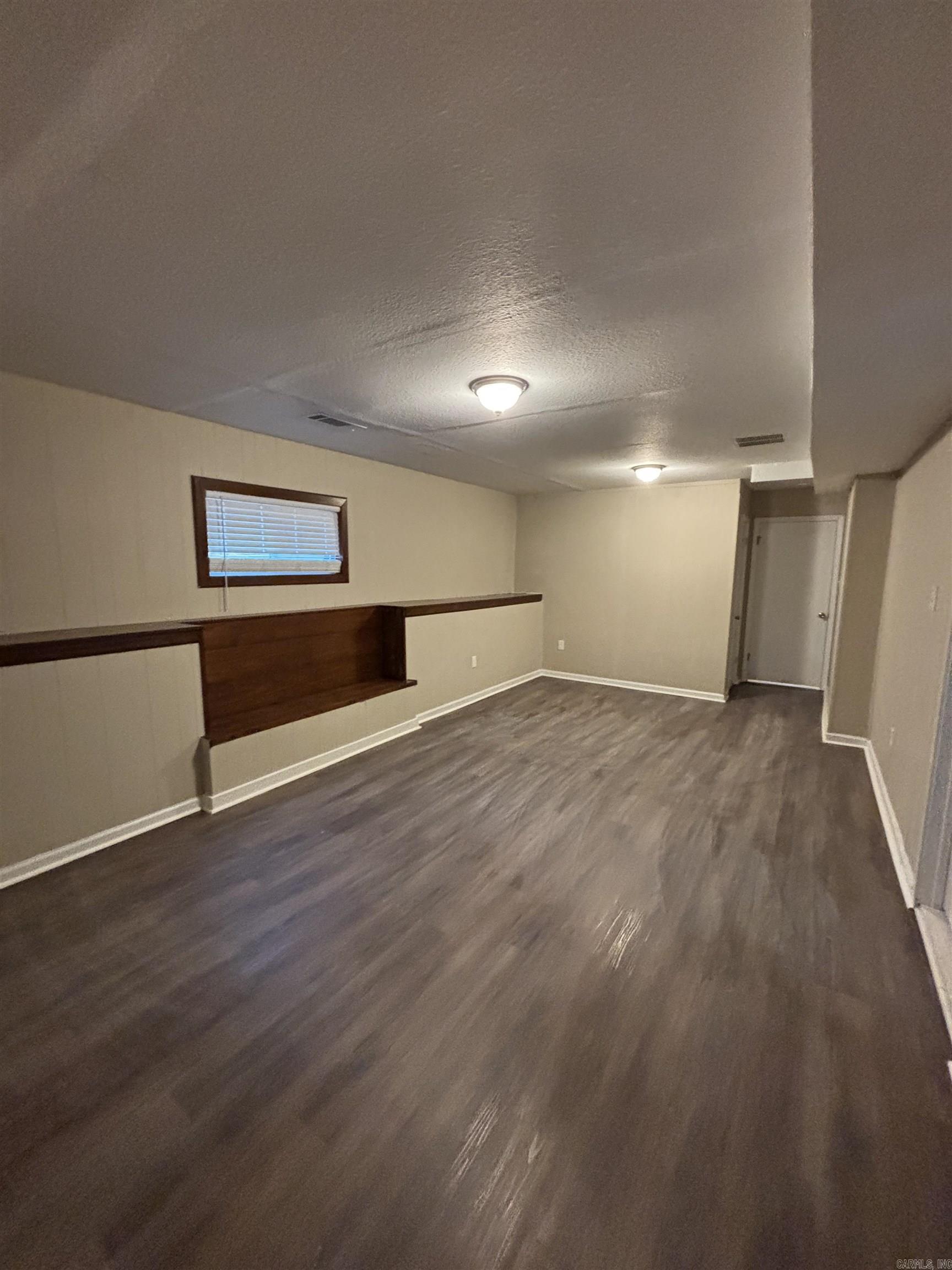 322 E Lee  Sherwood, AR