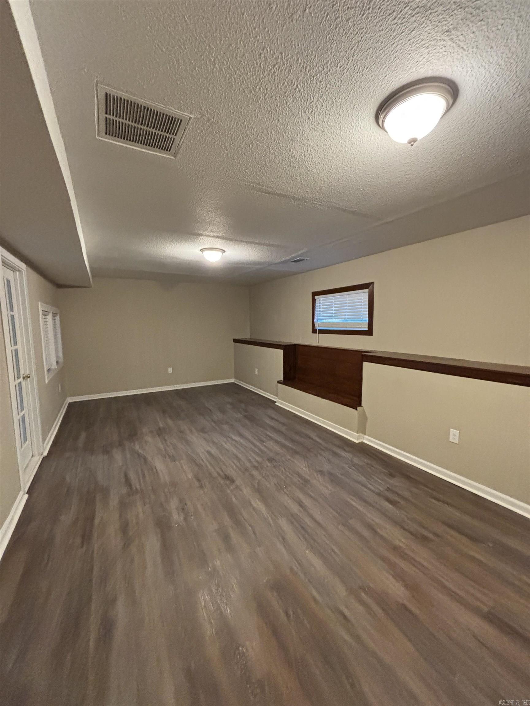 322 E Lee  Sherwood, AR