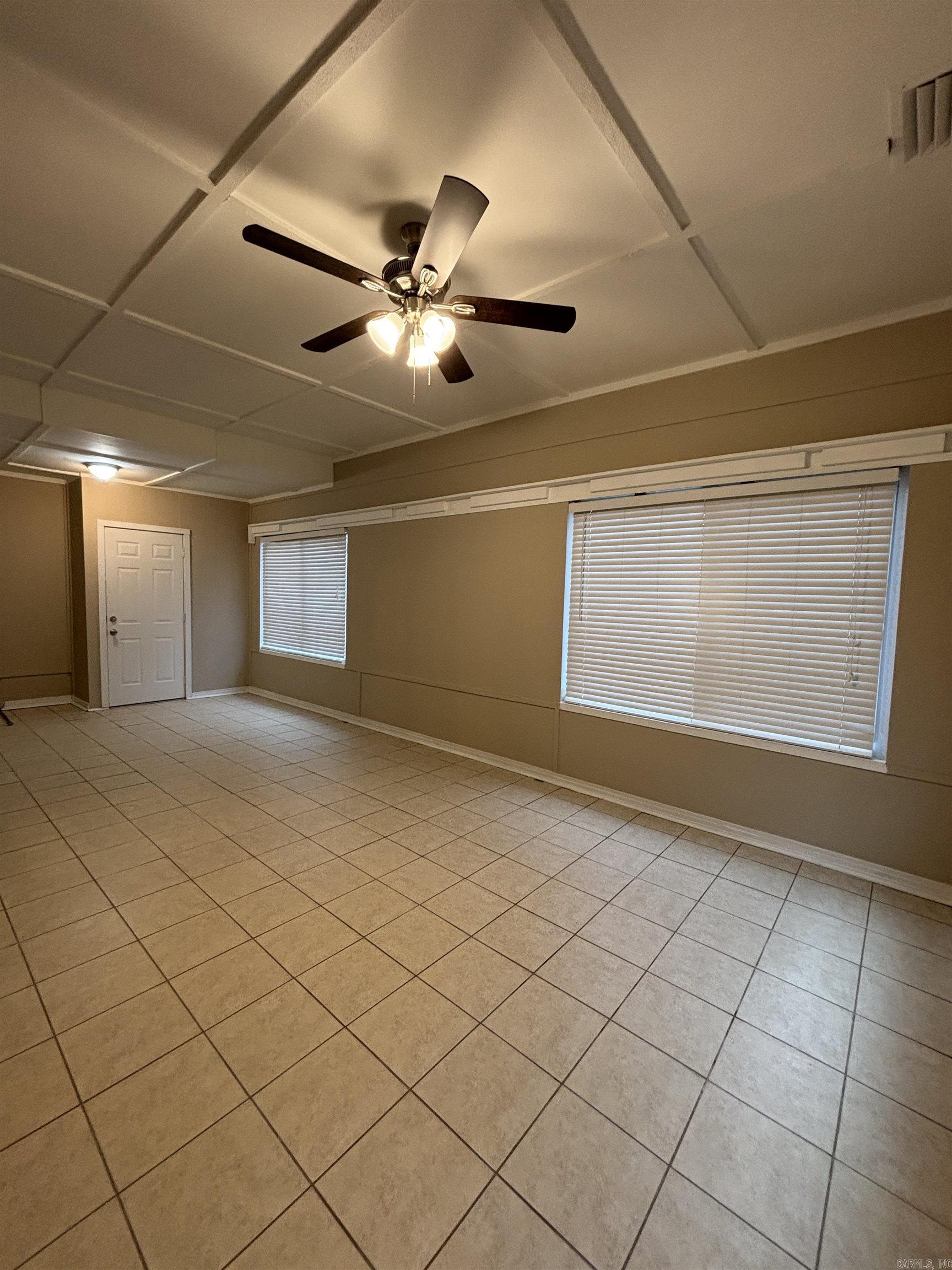 322 E Lee  Sherwood, AR