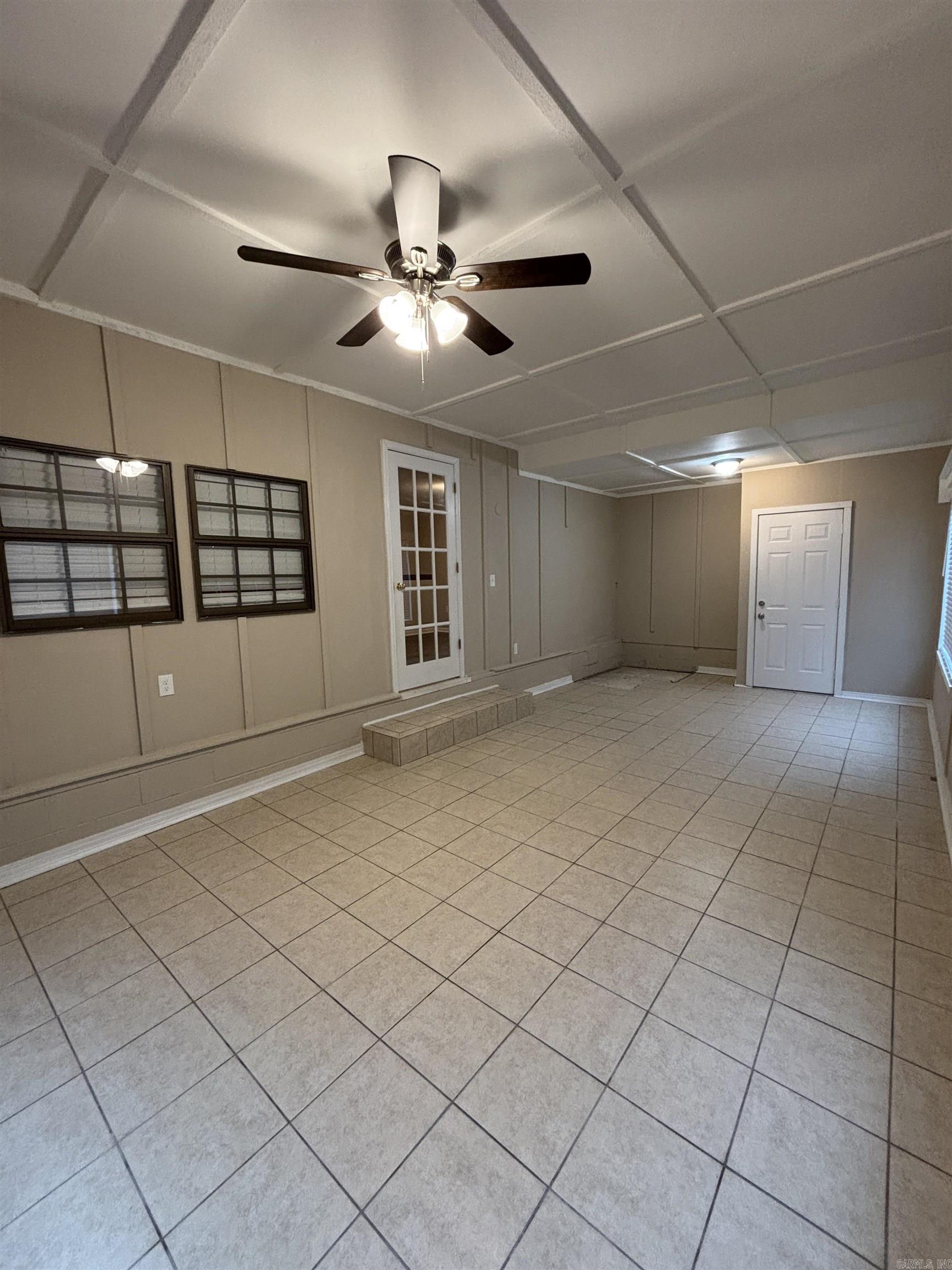 322 E Lee  Sherwood, AR