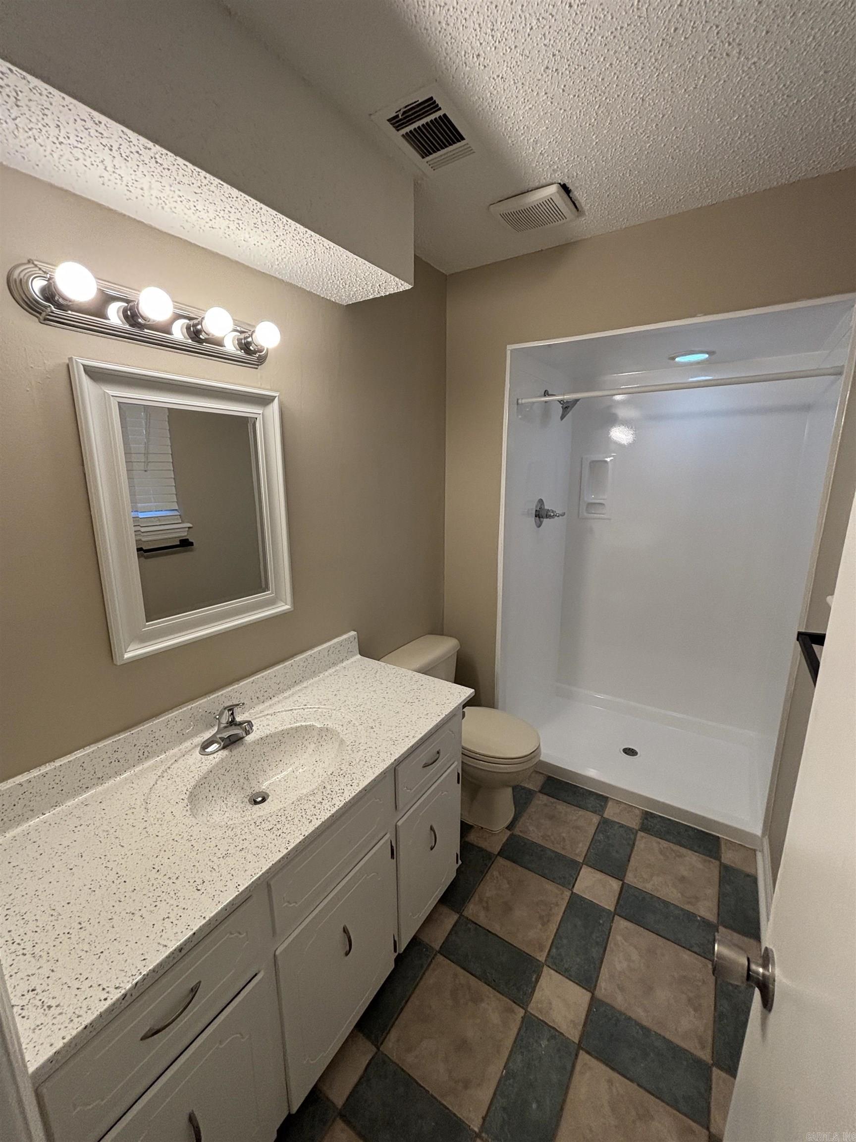 322 E Lee  Sherwood, AR