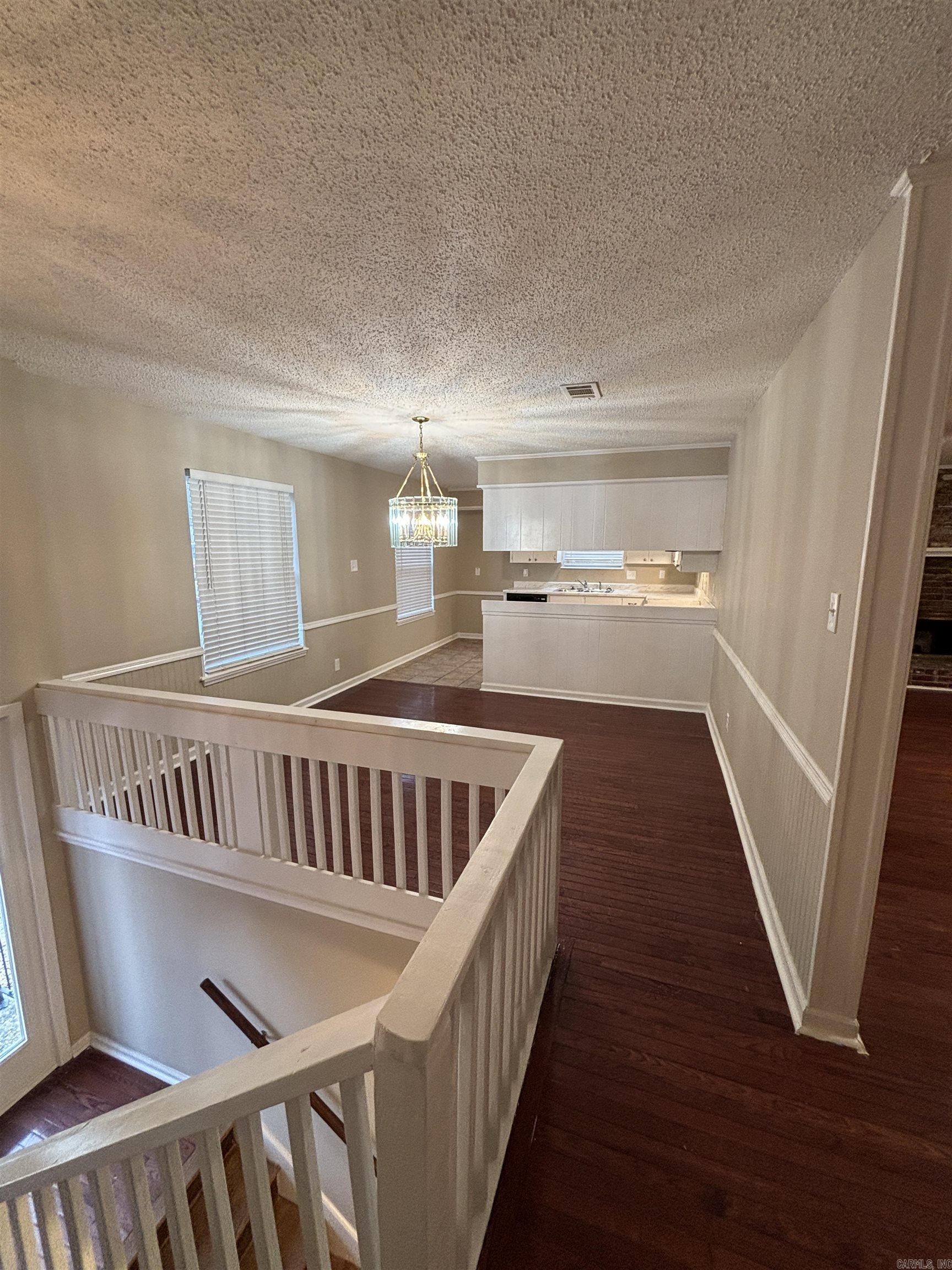 322 E Lee  Sherwood, AR